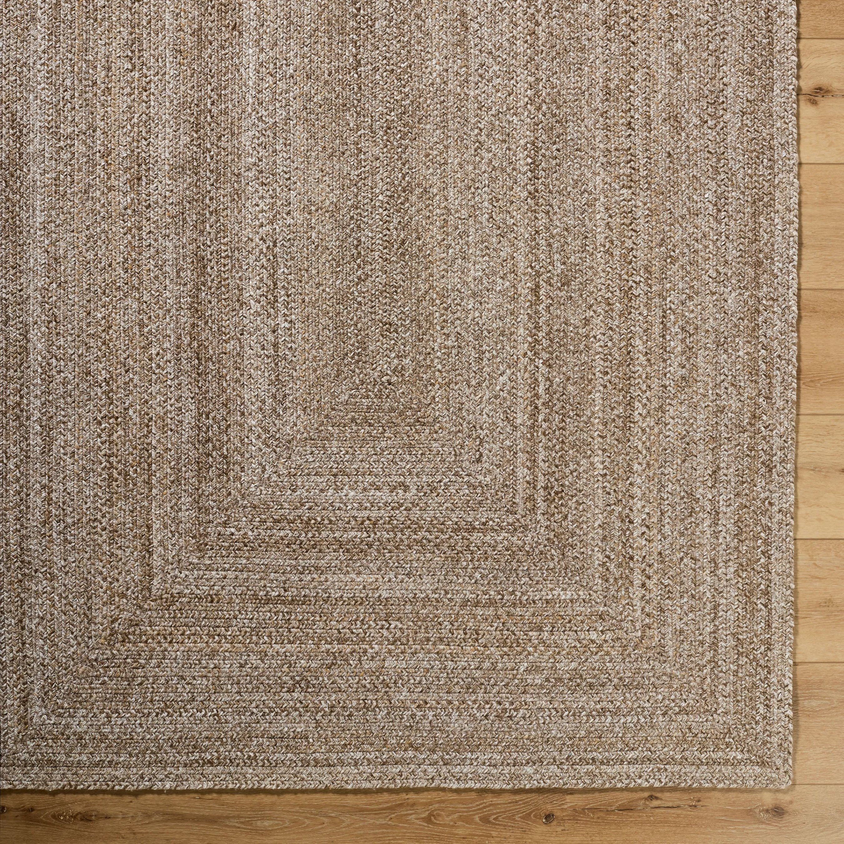 Azalea AZA-2341 Rug - Image 5