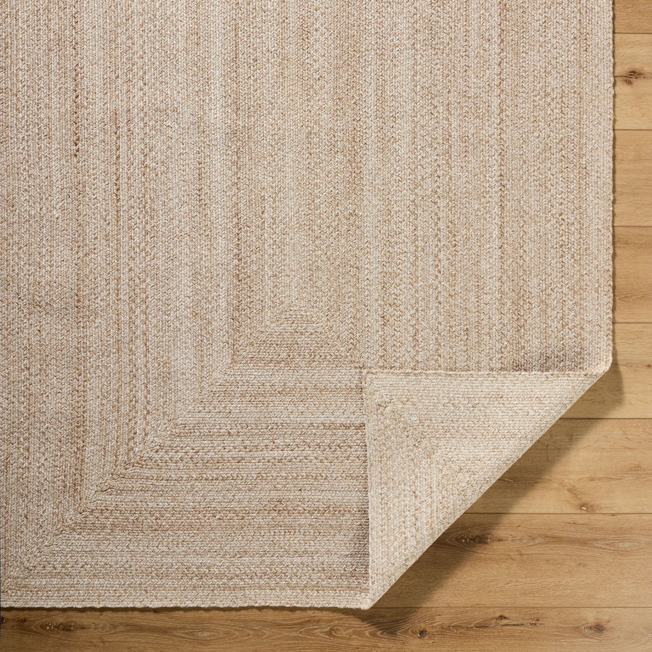 Azalea AZA-2343 Rug - Image 2