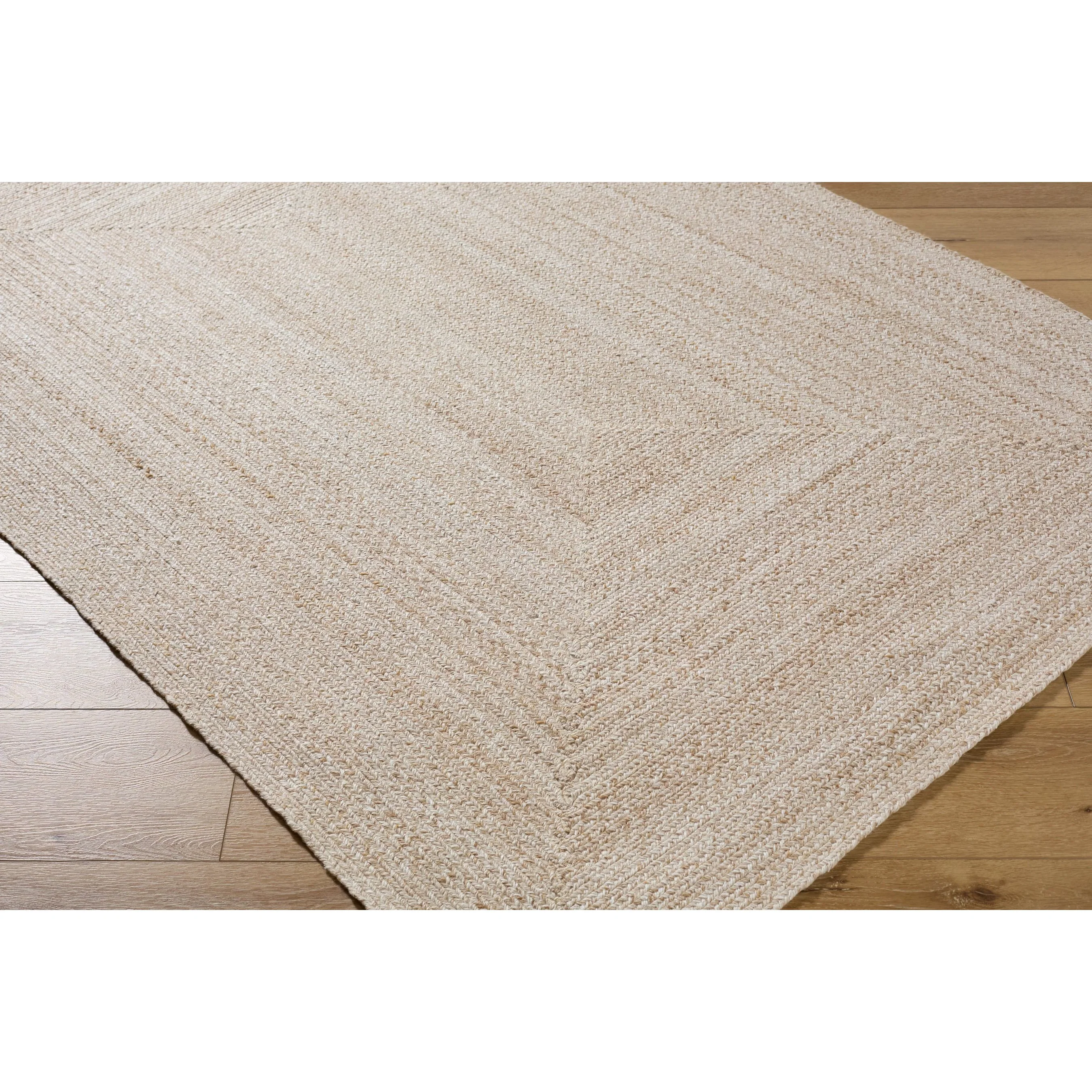 Azalea AZA-2343 Rug - Image 5