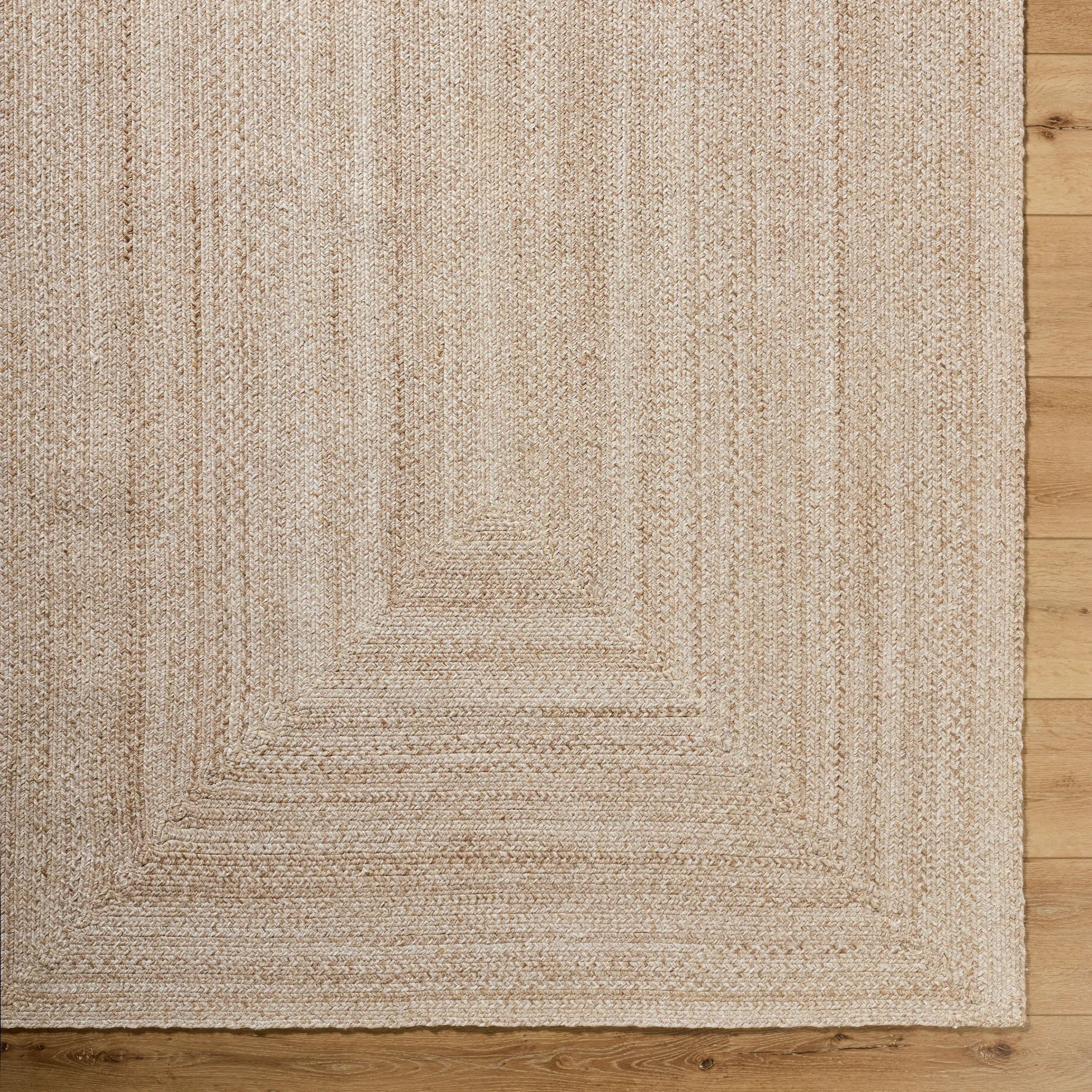Azalea AZA-2343 Rug - Image 6