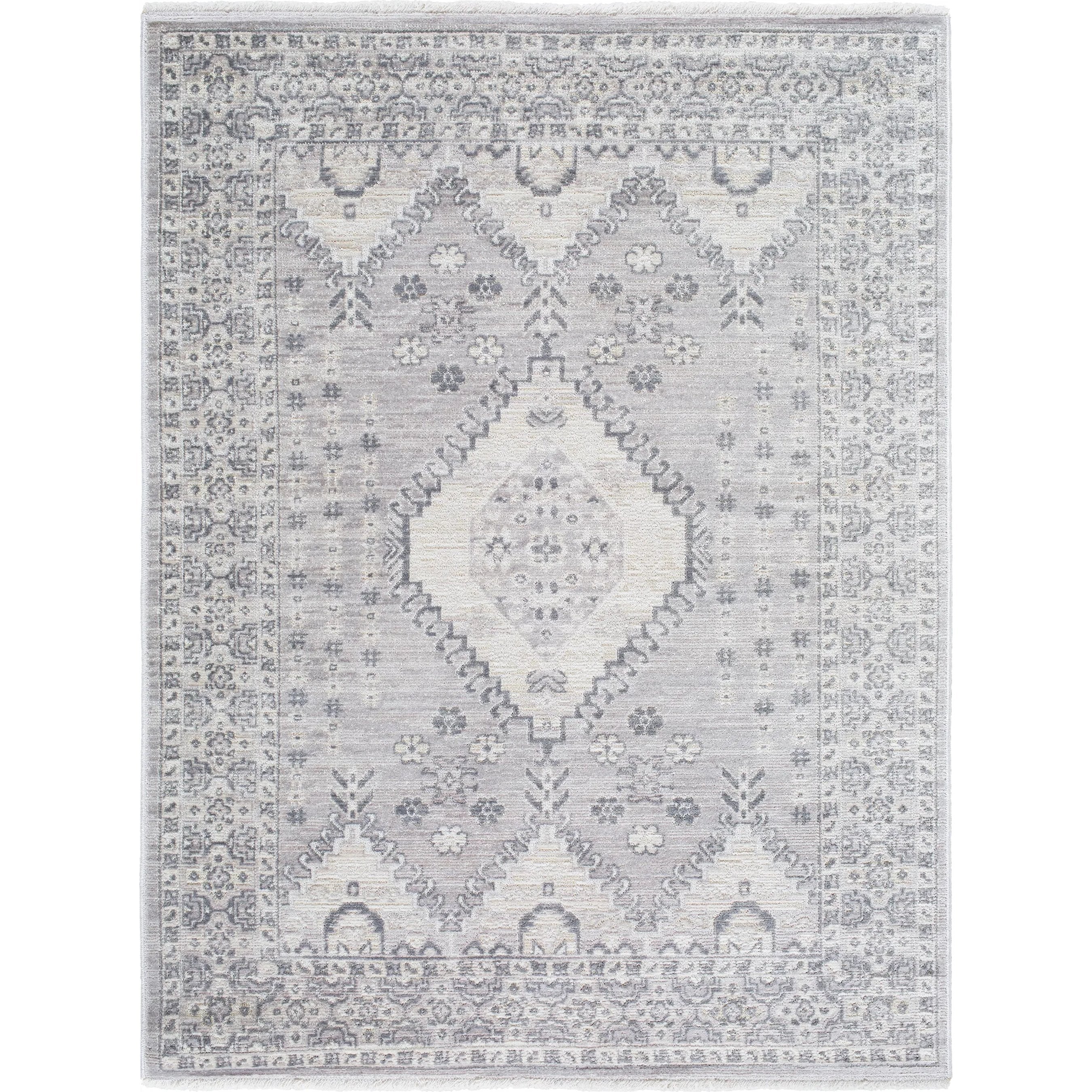 Azhar AZR-2300 Rug