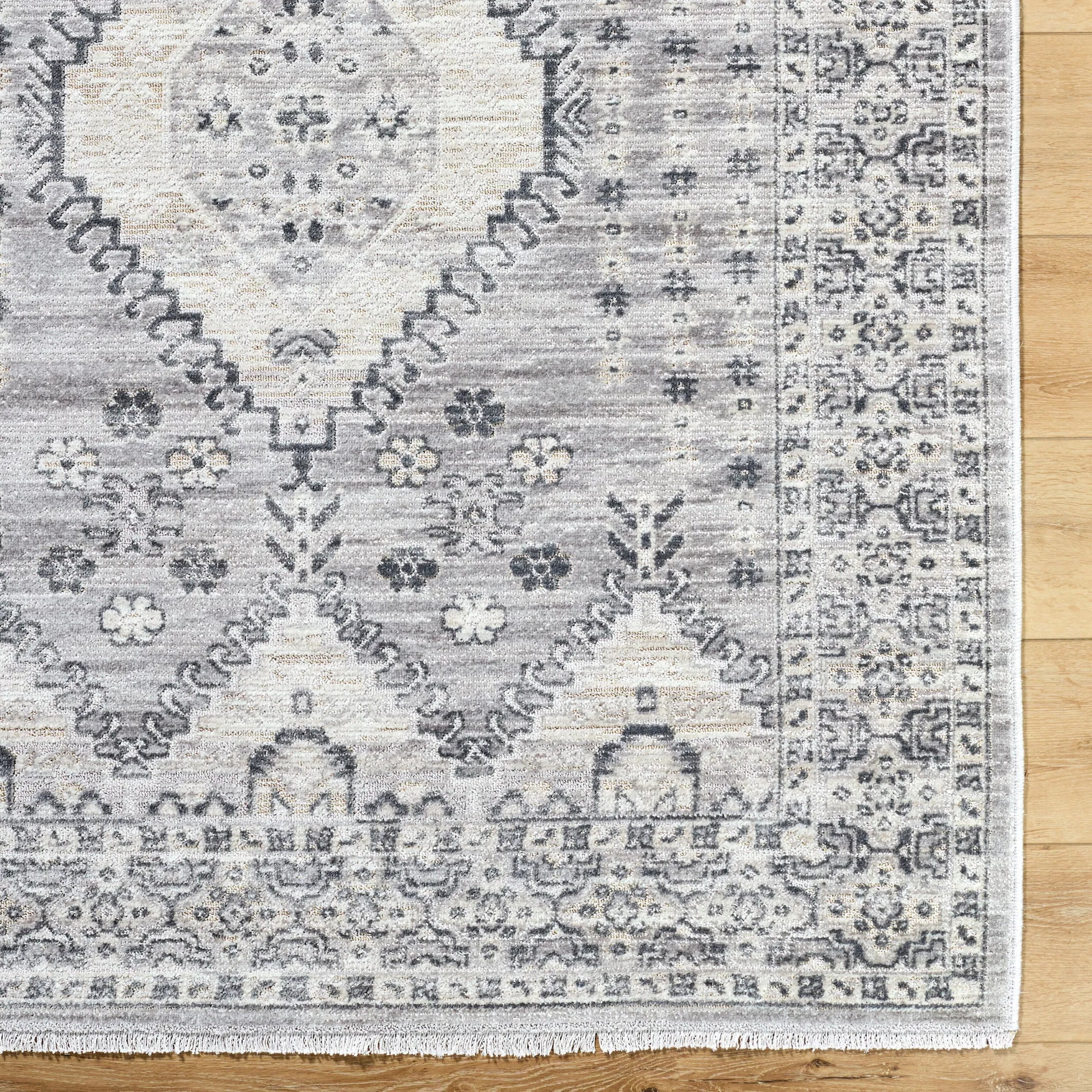 Azhar AZR-2300 Rug - Image 6