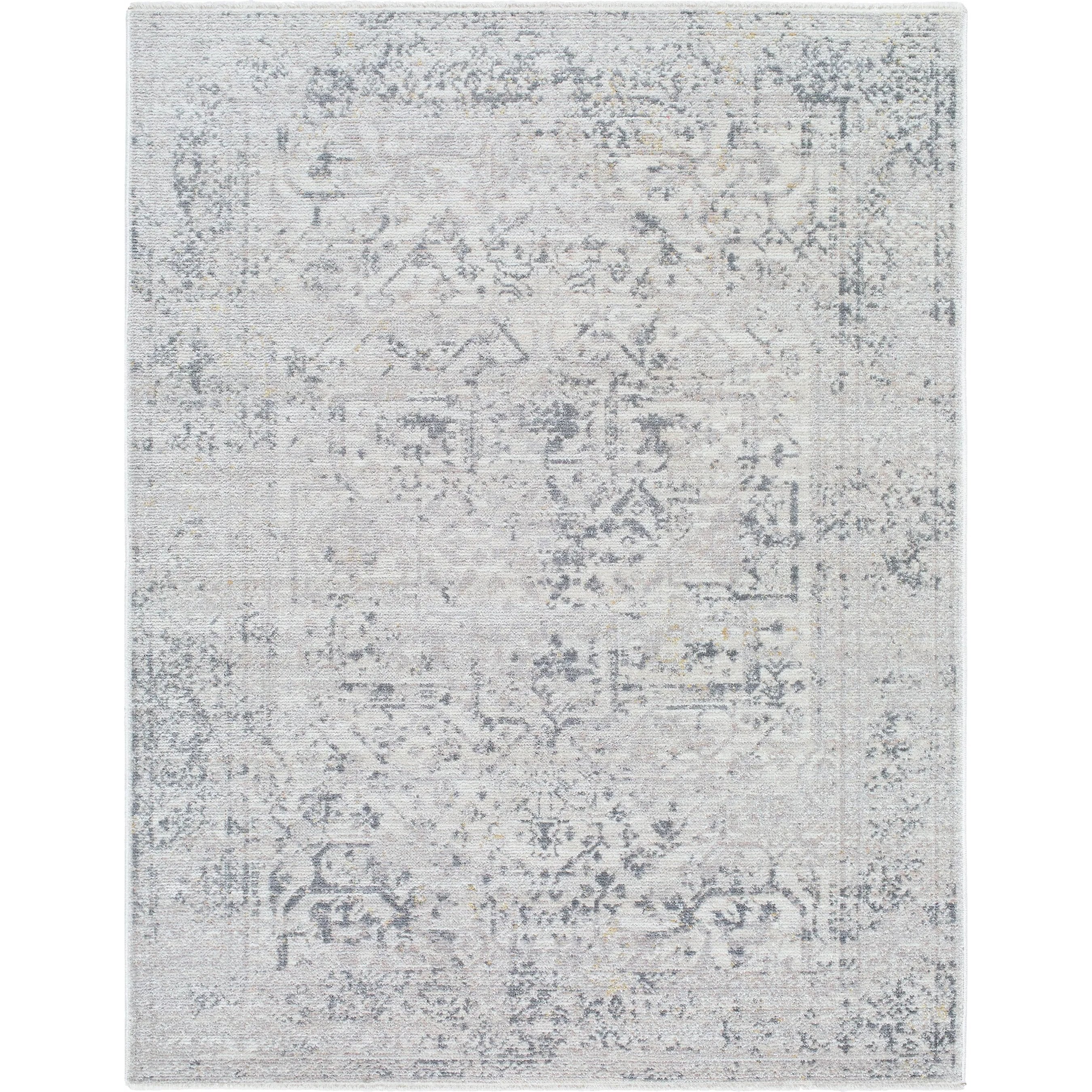Azhar AZR-2302 Rug