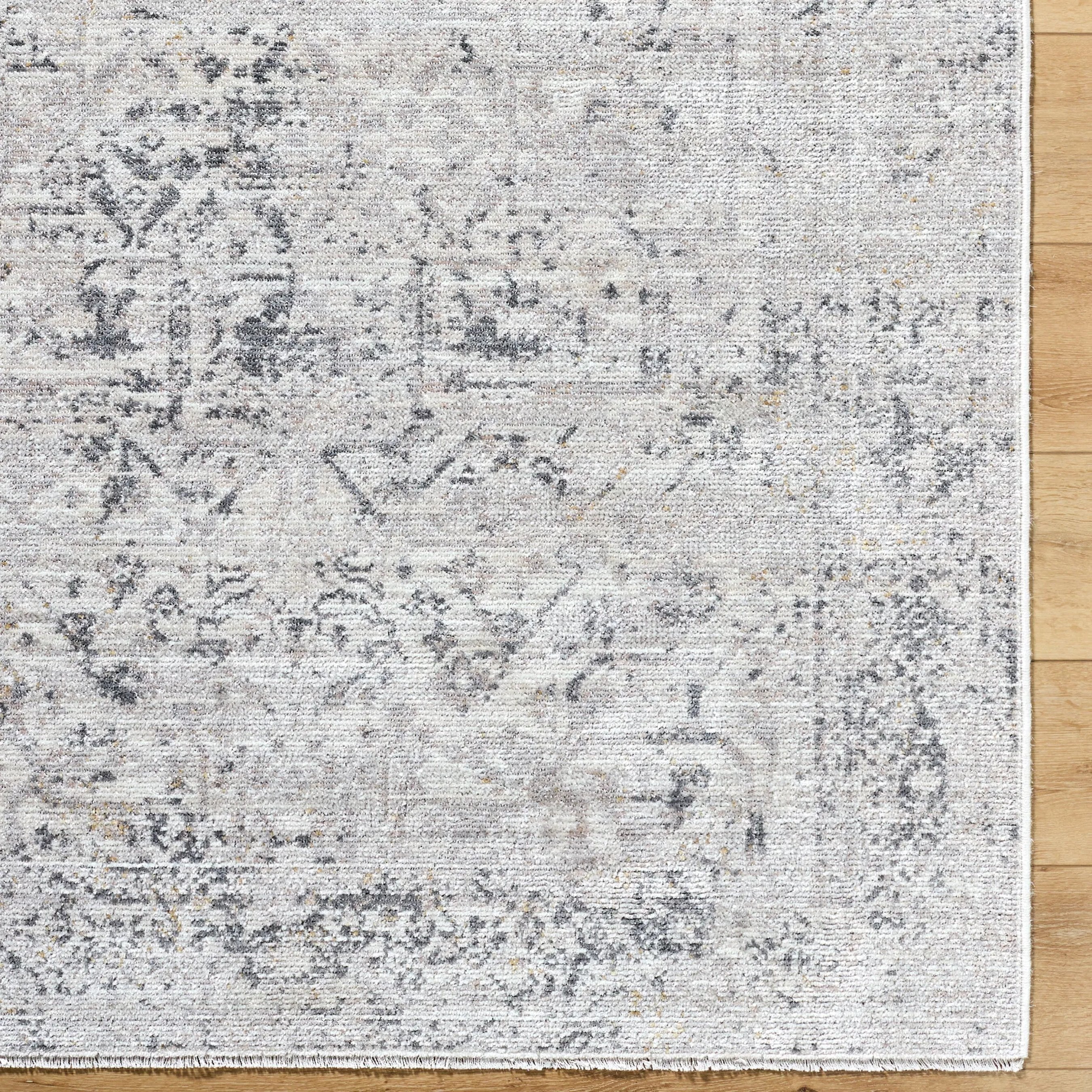 Azhar AZR-2302 Rug - Image 6