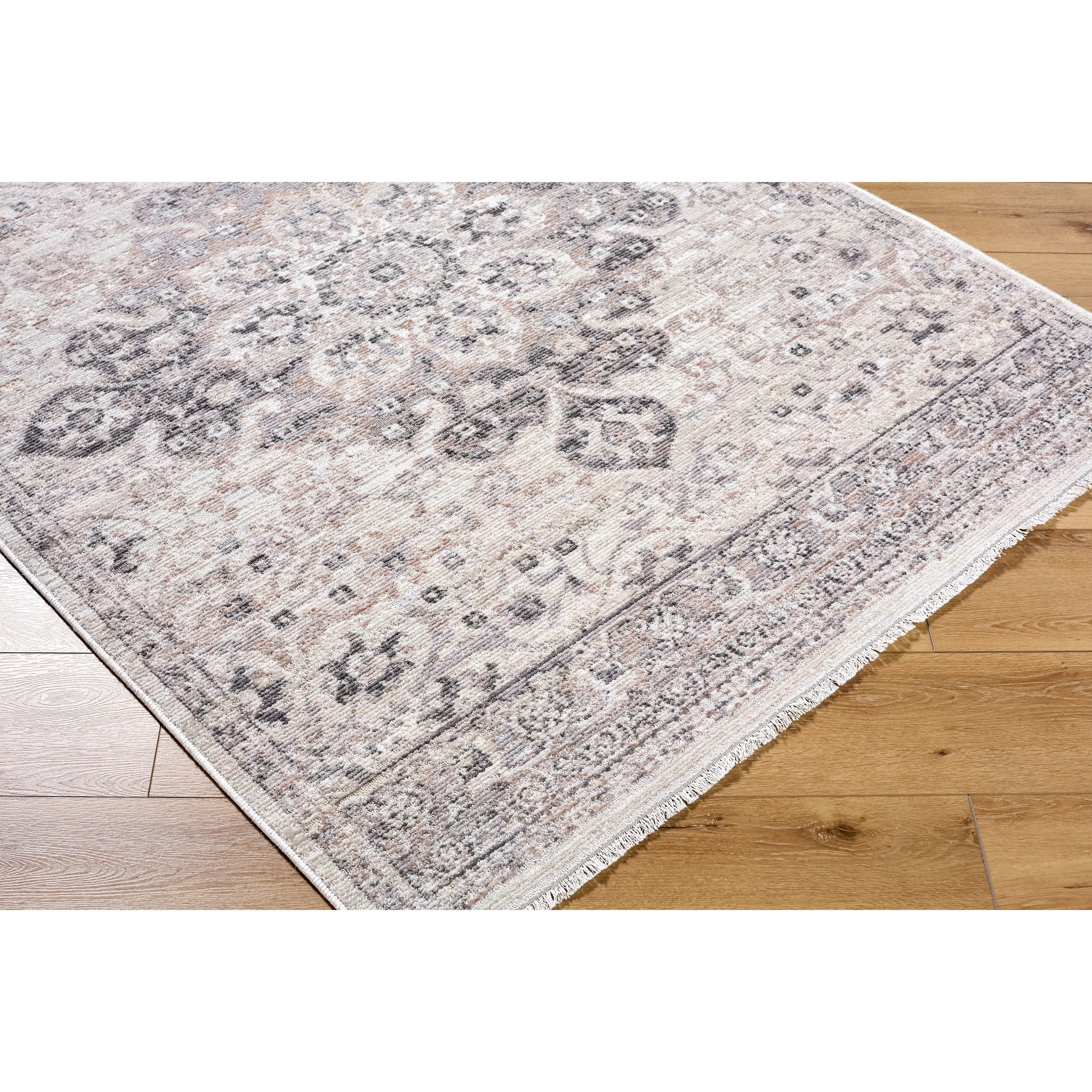 Azhar AZR-2303 Rug - Image 2