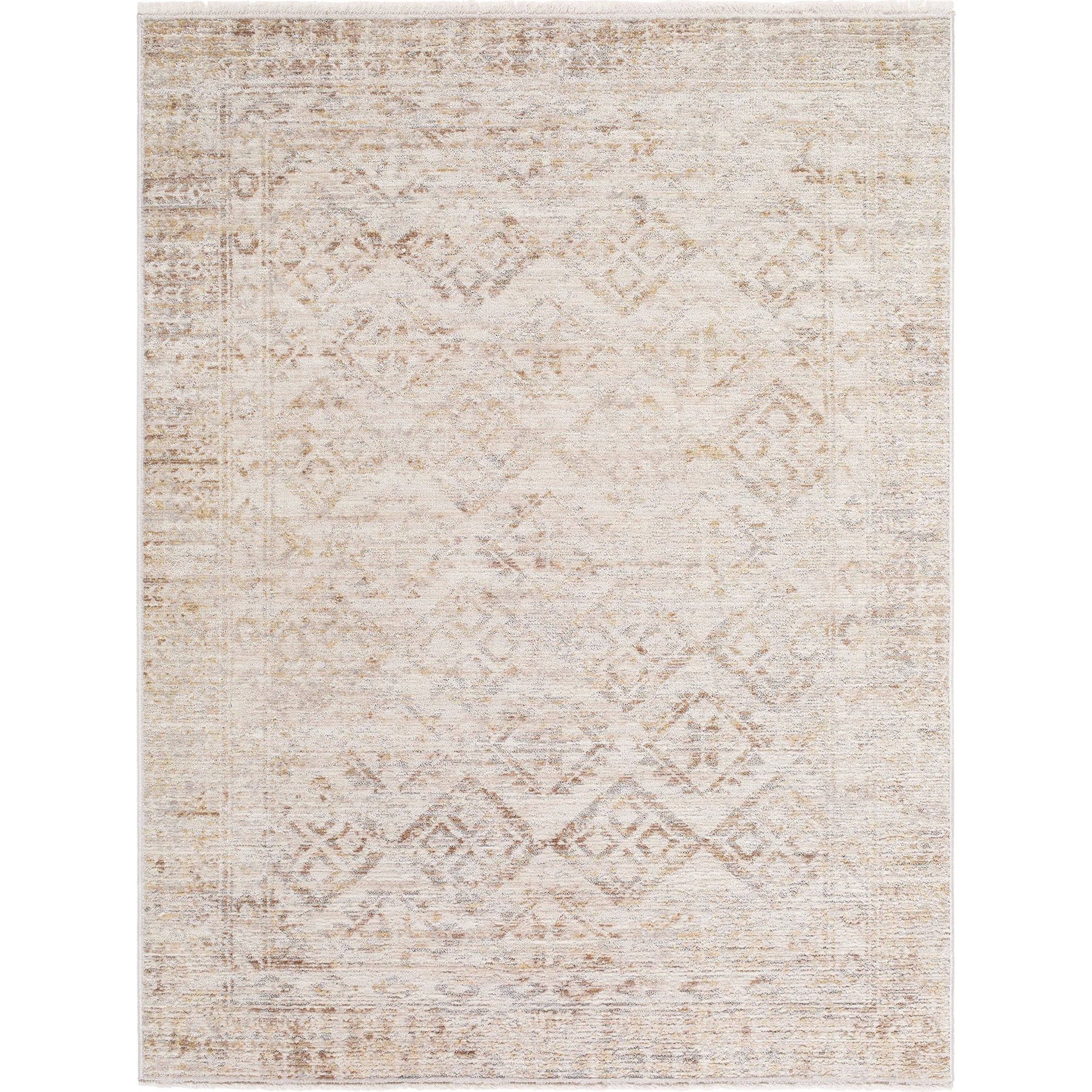 Azhar AZR-2304 Rug