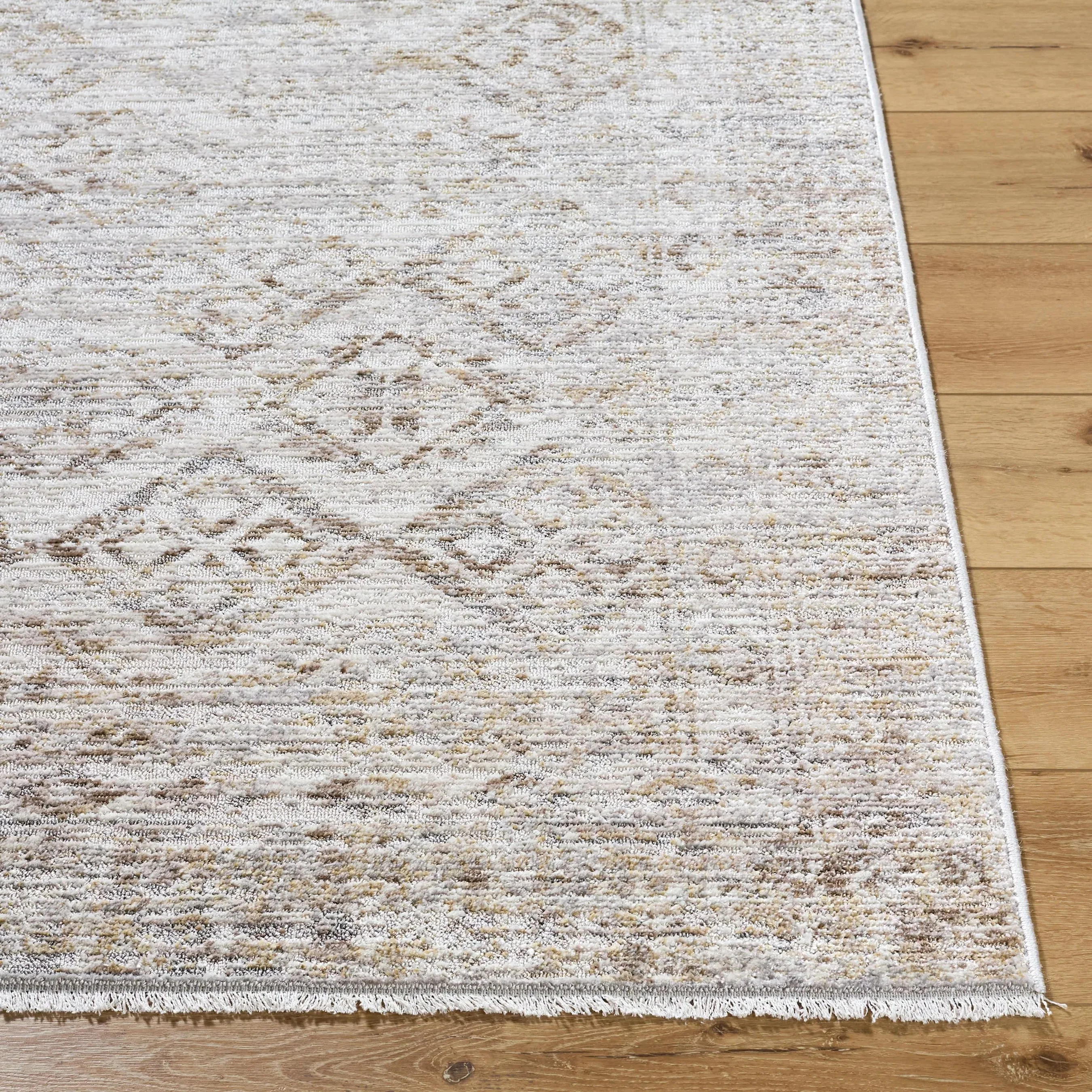 Azhar AZR-2304 Rug - Image 3
