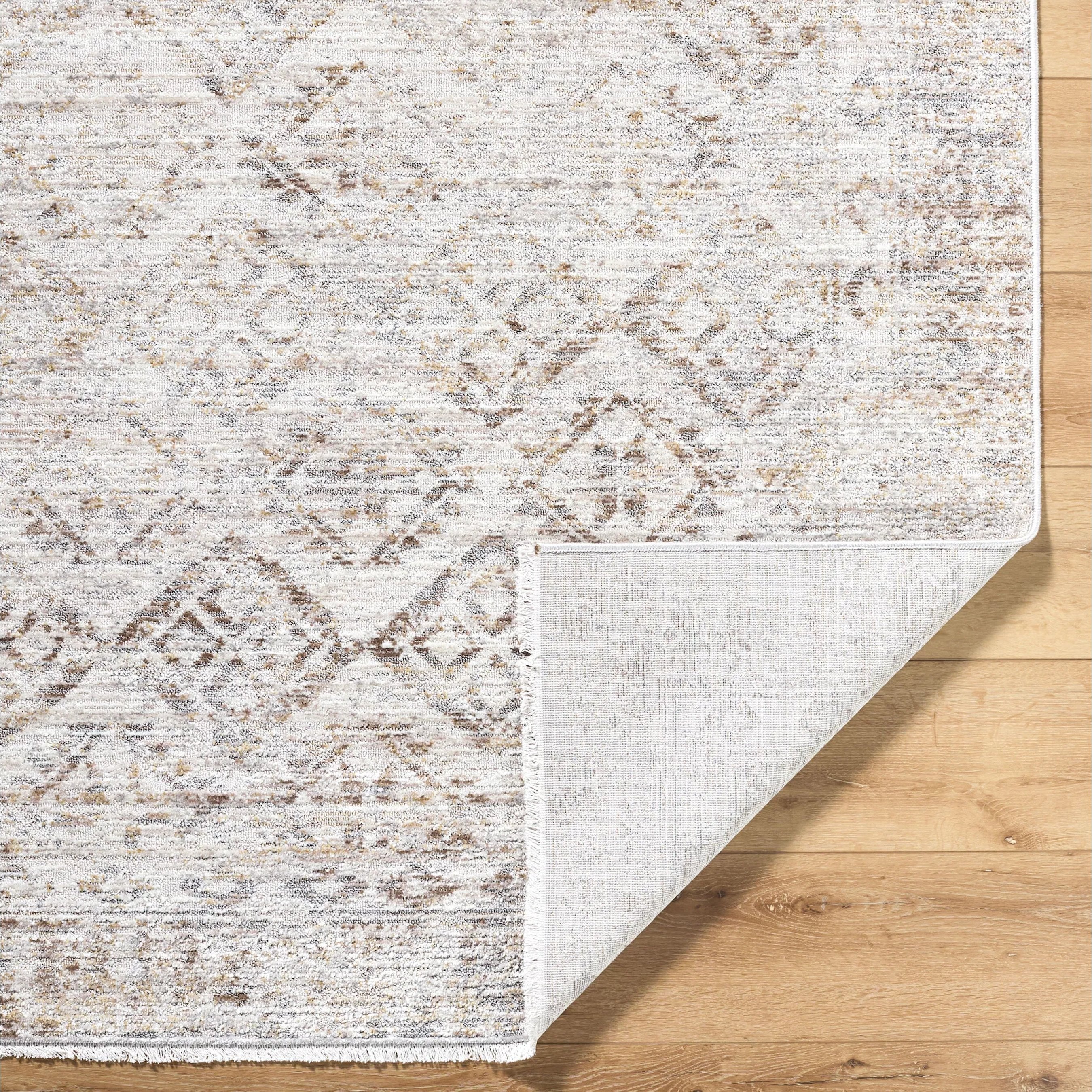 Azhar AZR-2304 Rug - Image 4