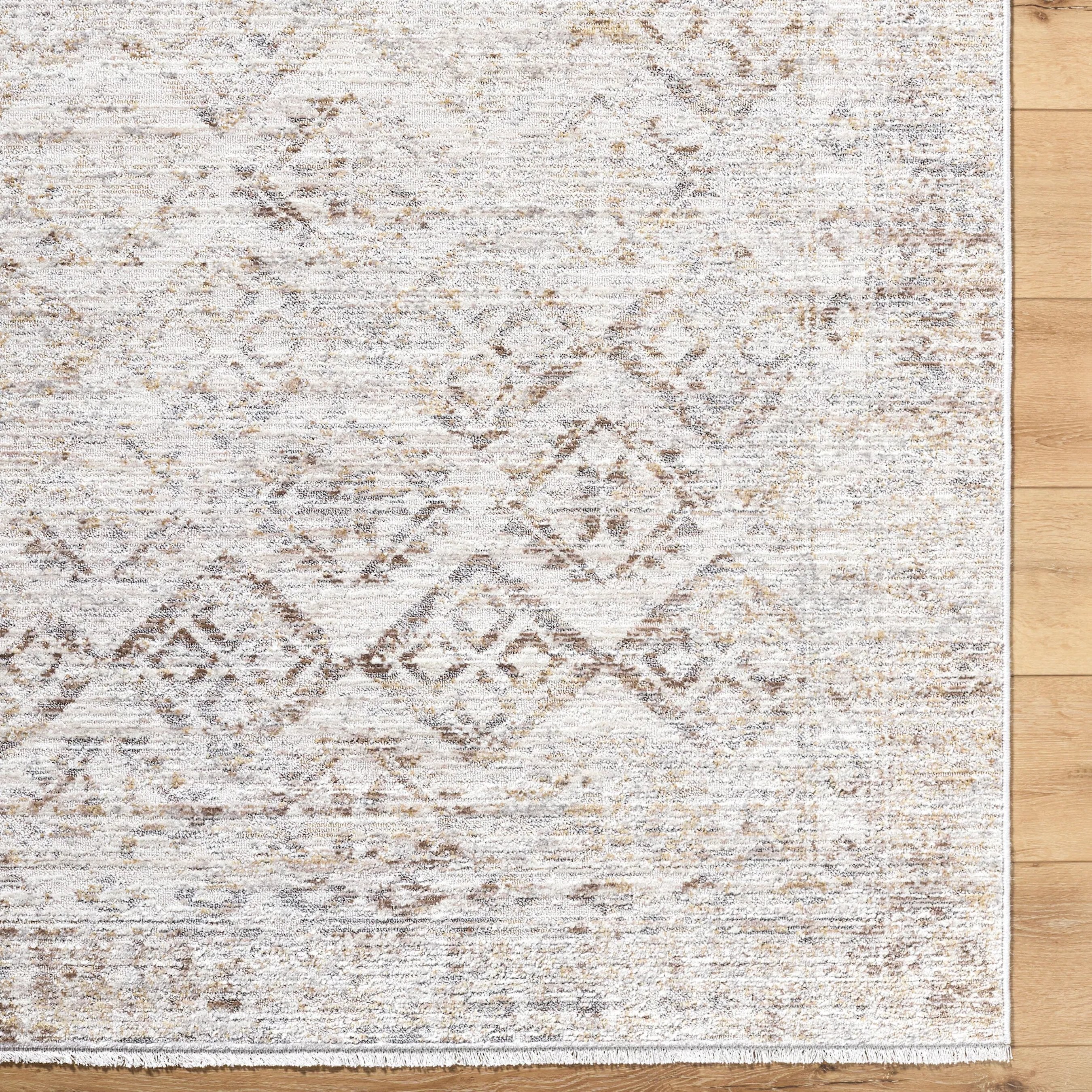 Azhar AZR-2304 Rug - Image 6