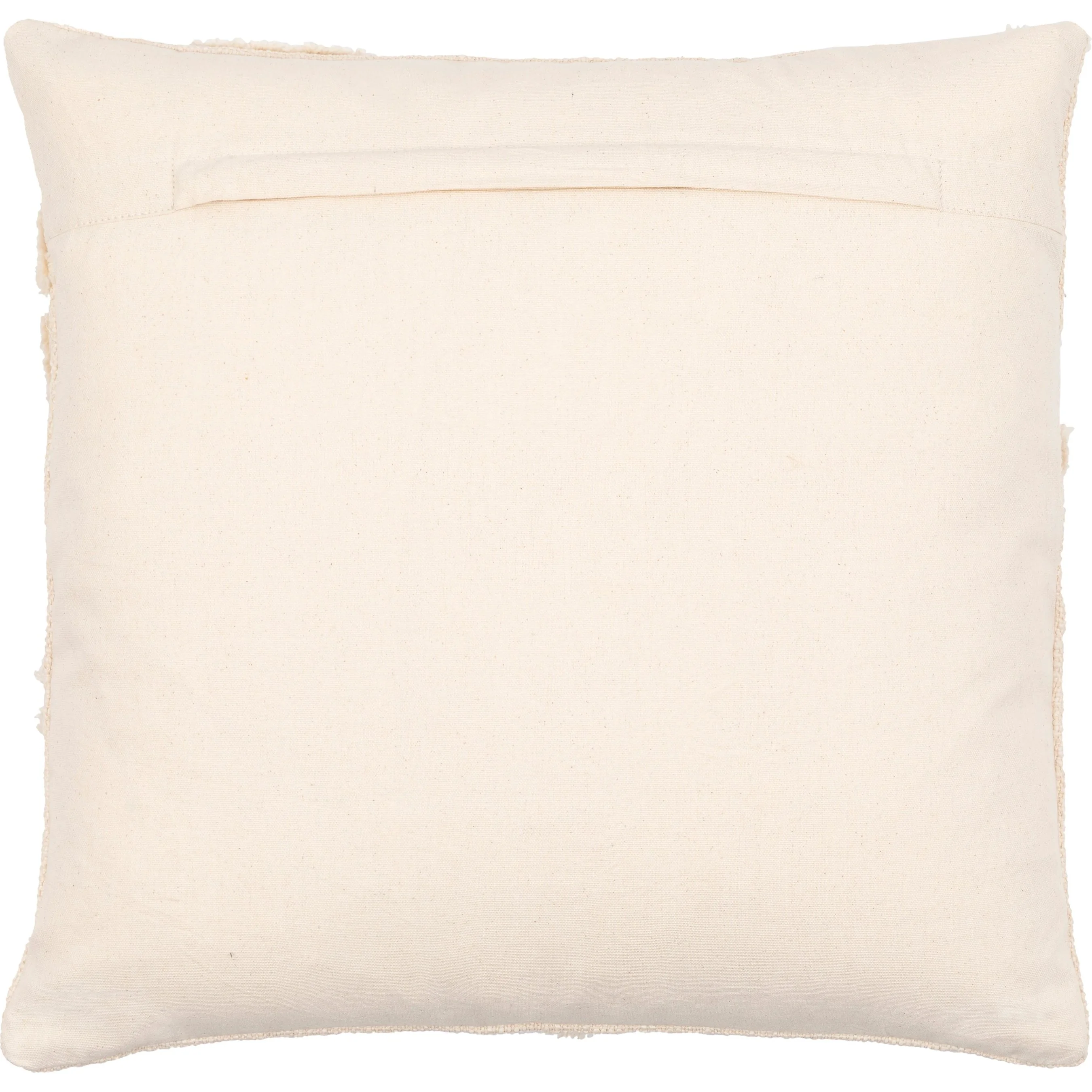 Azibo Pillow - 10416 - Image 2
