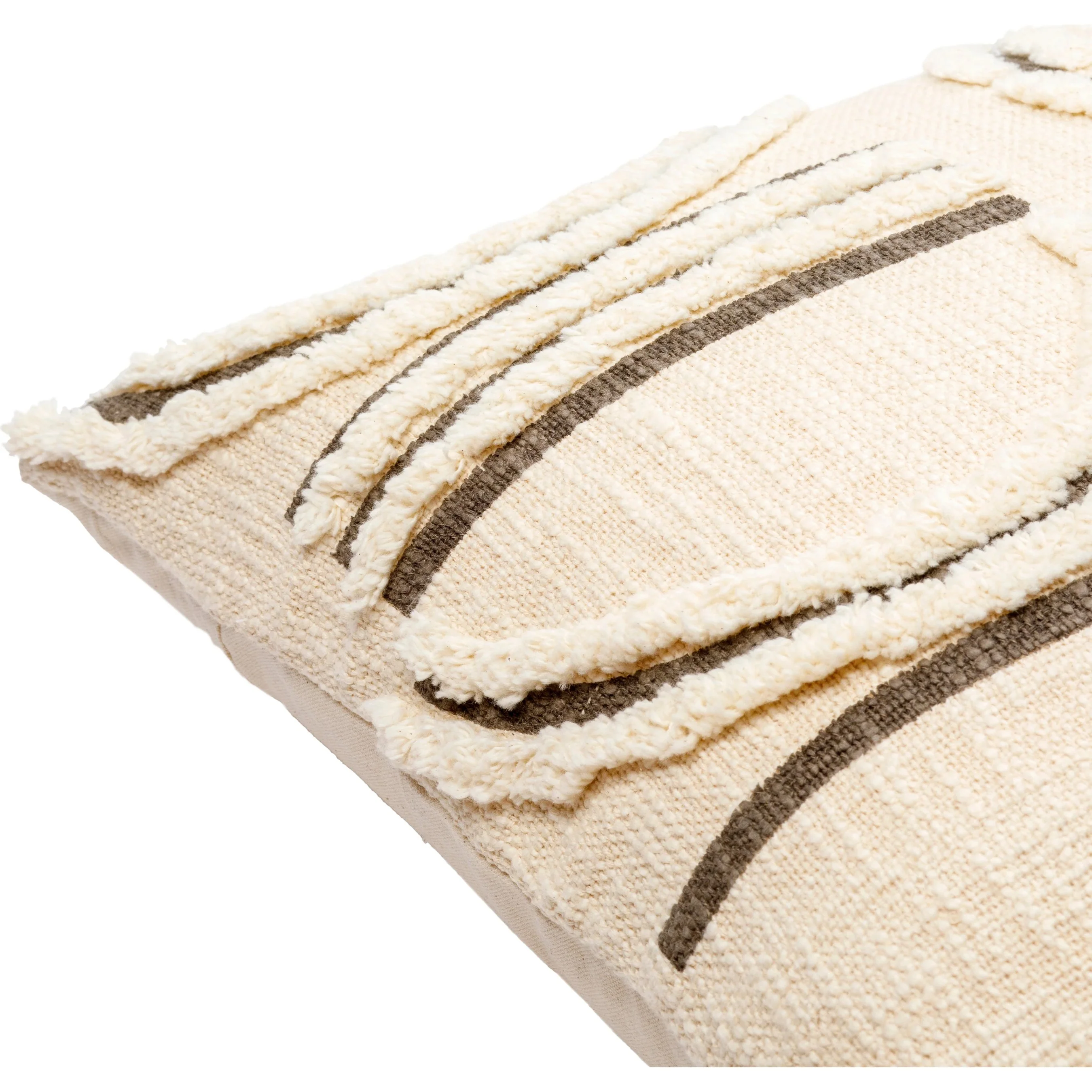 Azibo Pillow - 10416 - Image 3