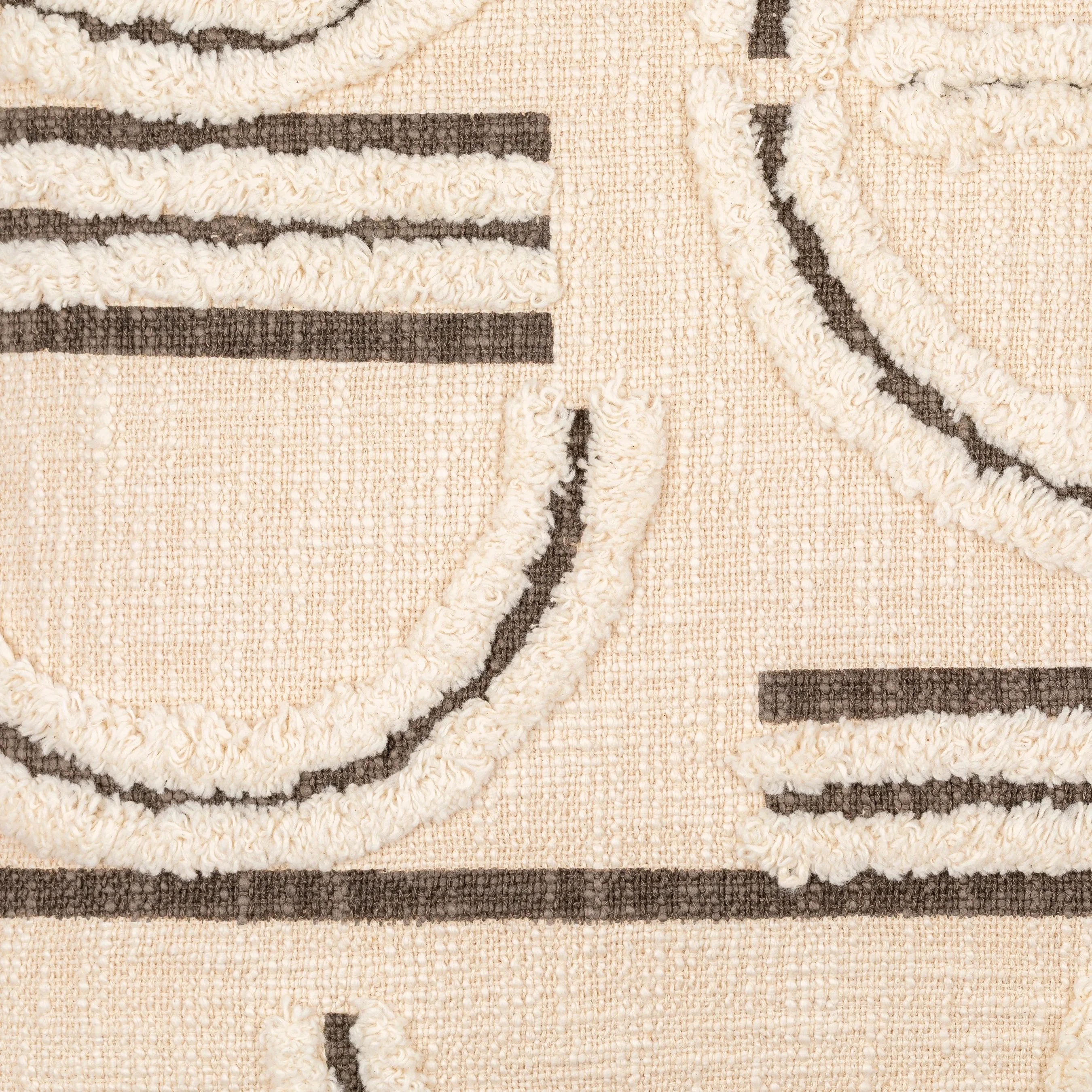 Azibo Pillow - 10416 - Image 4