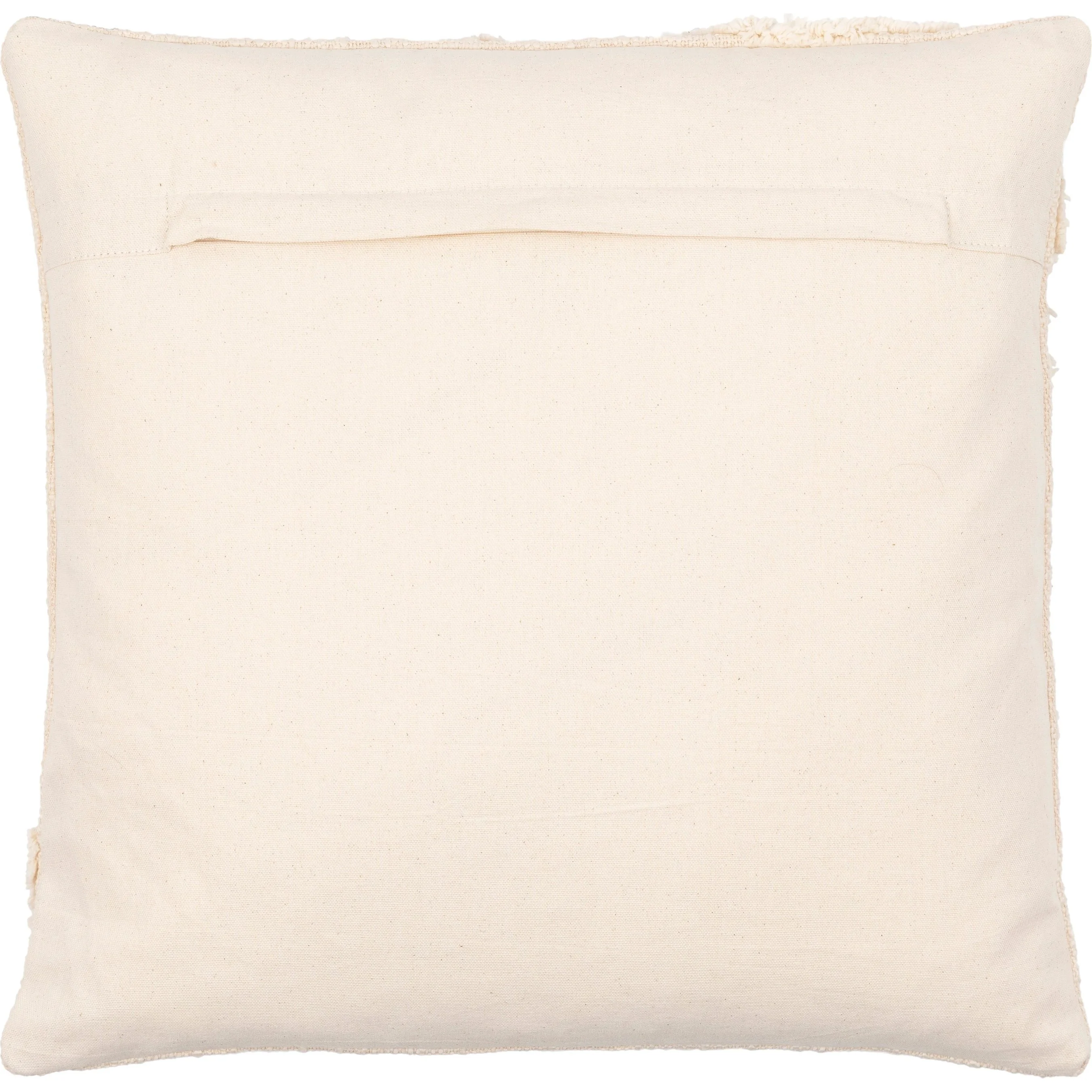 Azibo Pillow - 30981 - Image 2