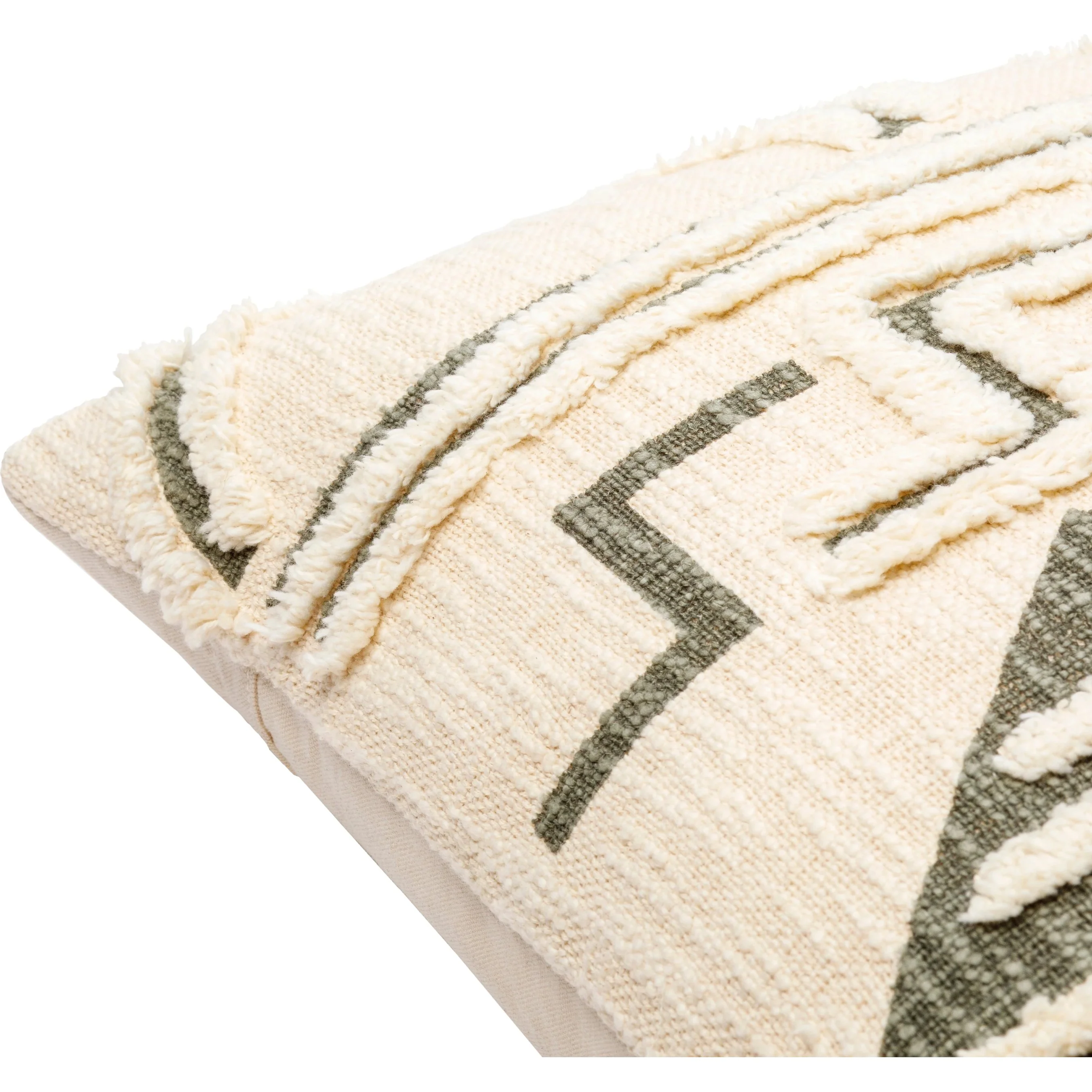 Azibo Pillow - 30981 - Image 3