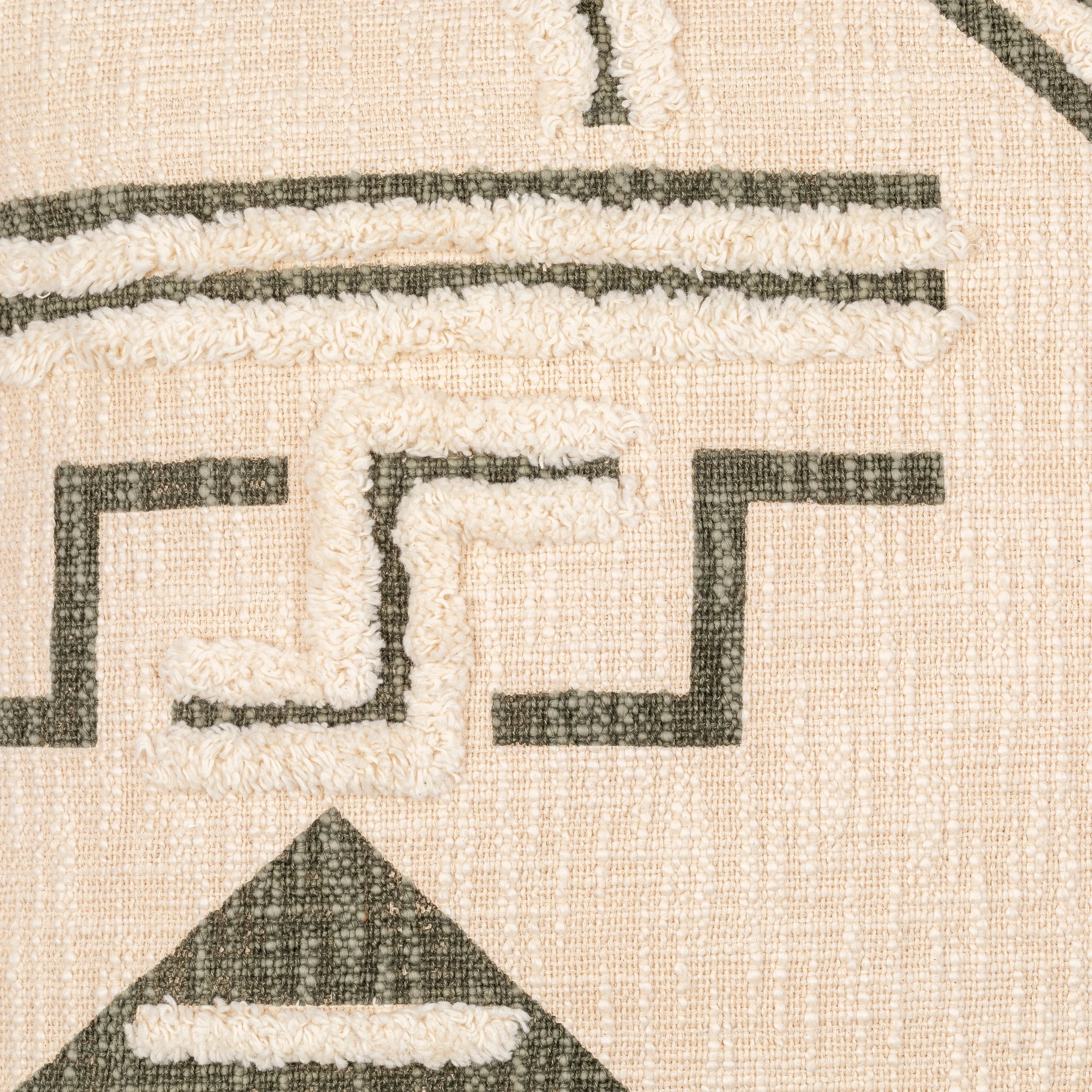 Azibo Pillow - 30981 - Image 4