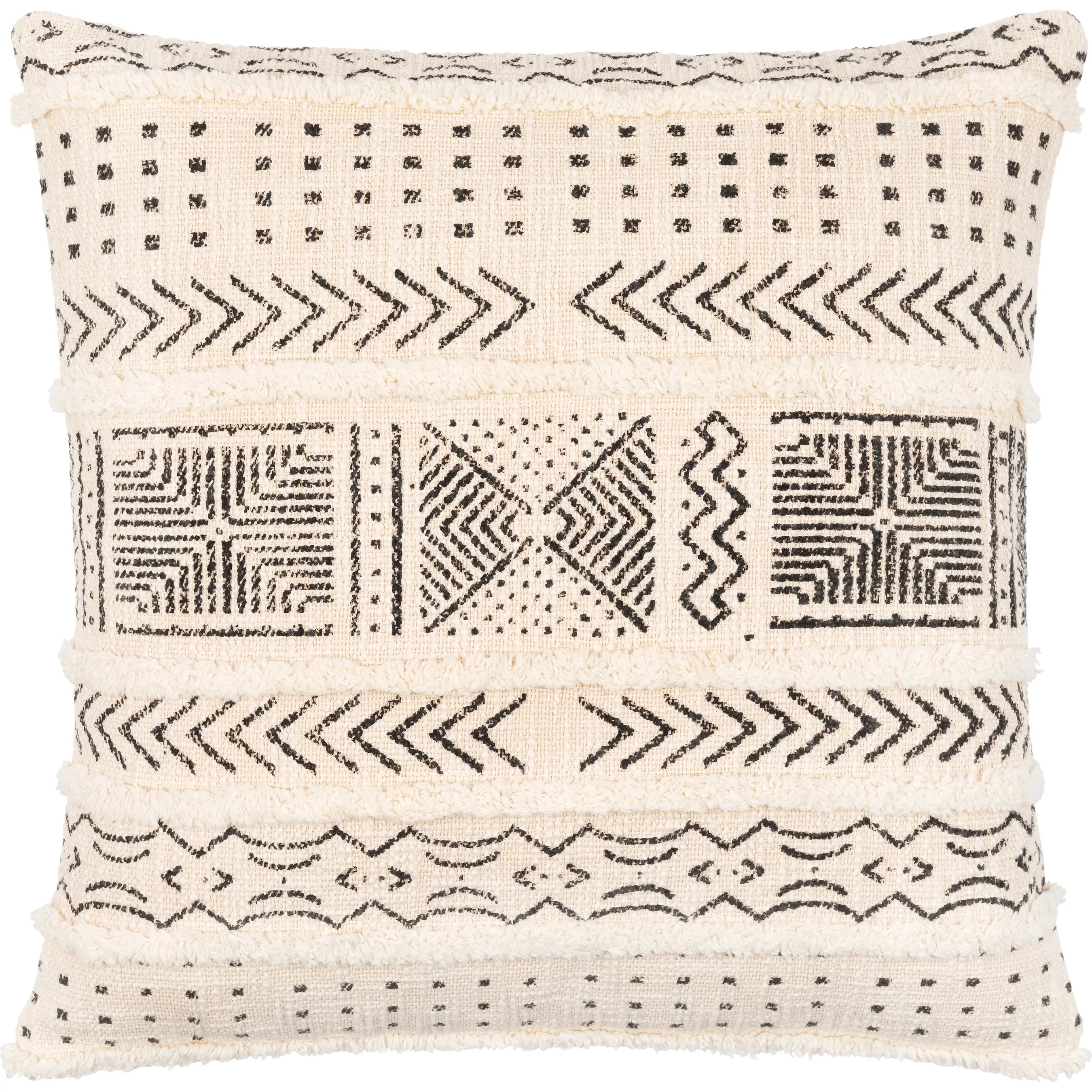 Azibo Pillow - 32147