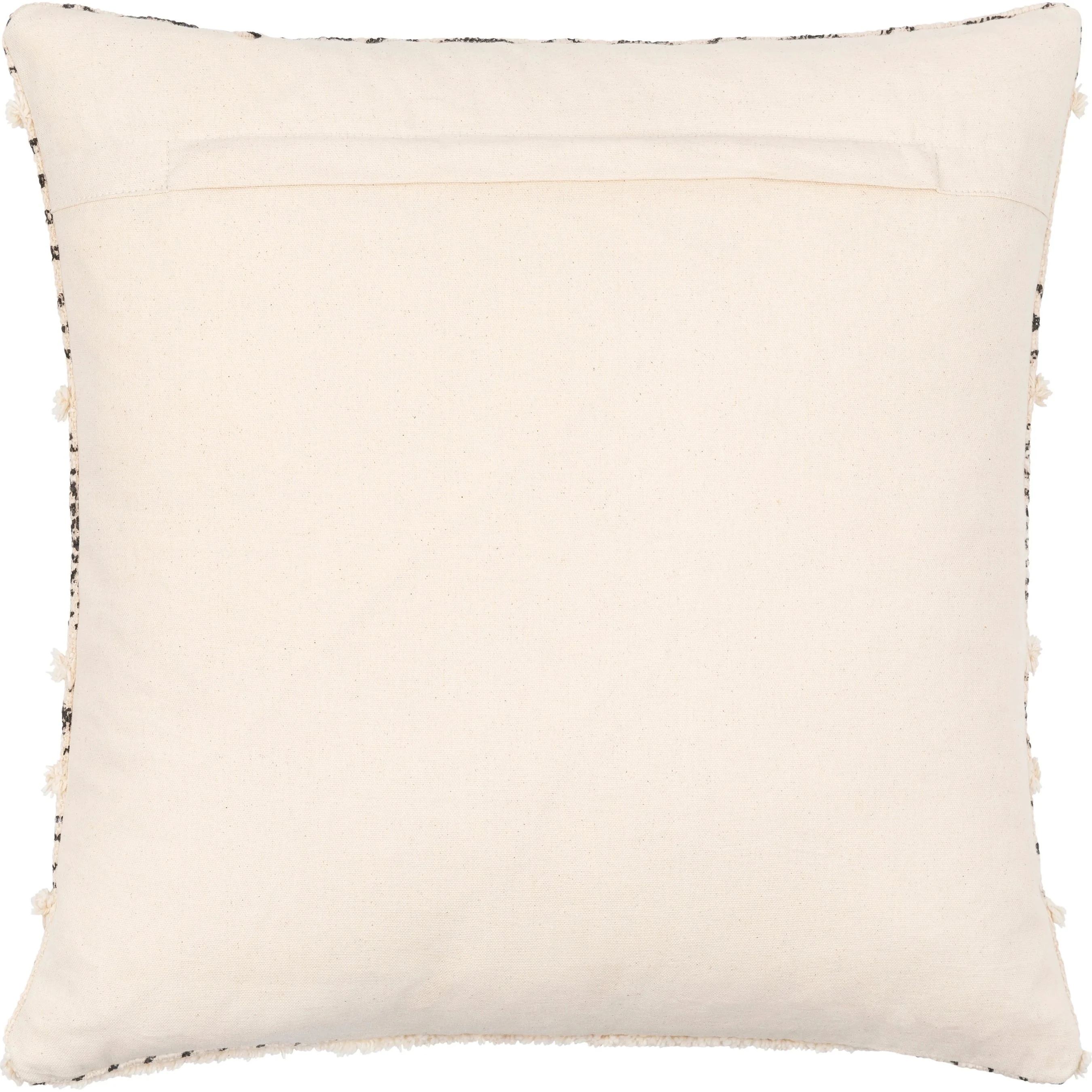 Azibo Pillow - 32147 - Image 2