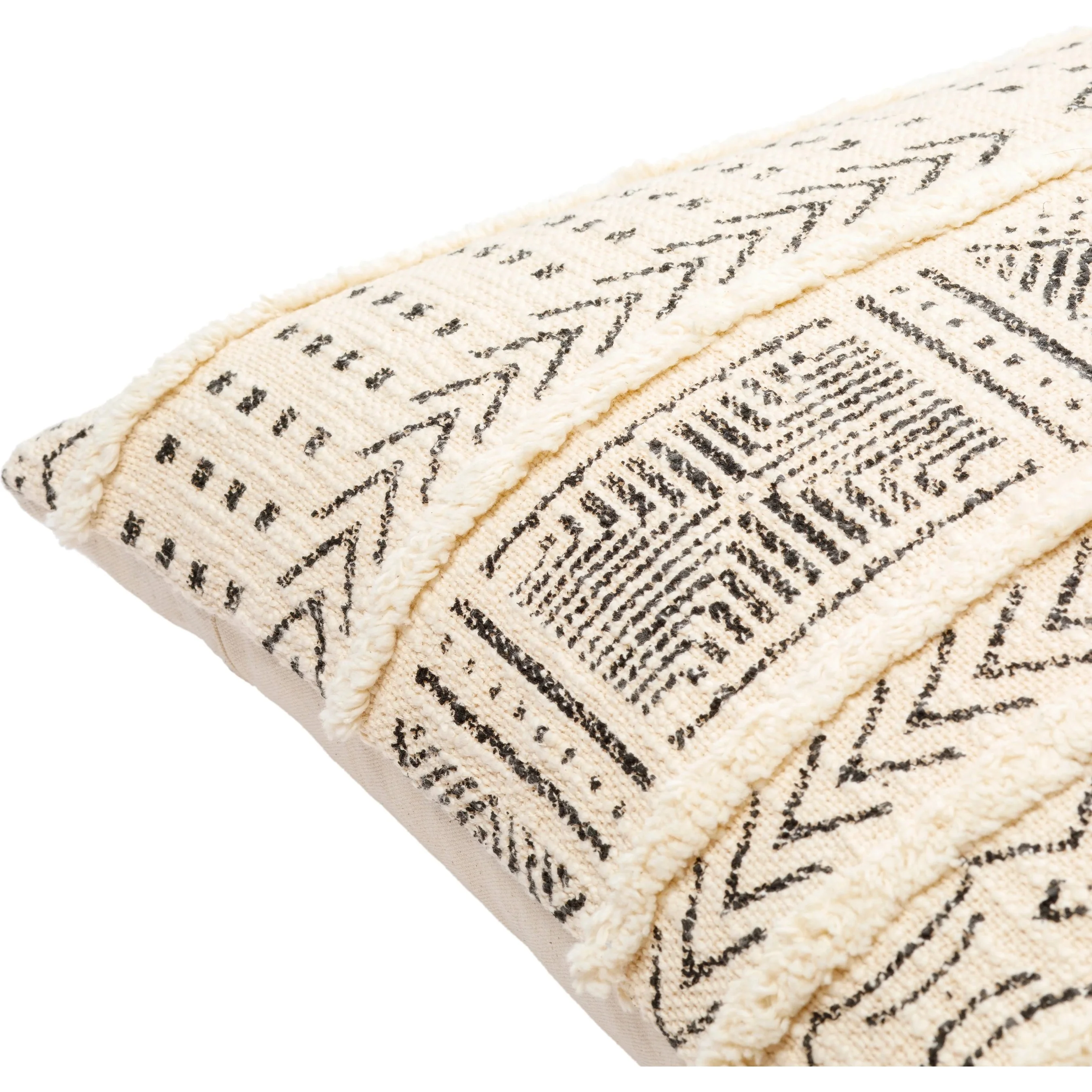 Azibo Pillow - 32147 - Image 3