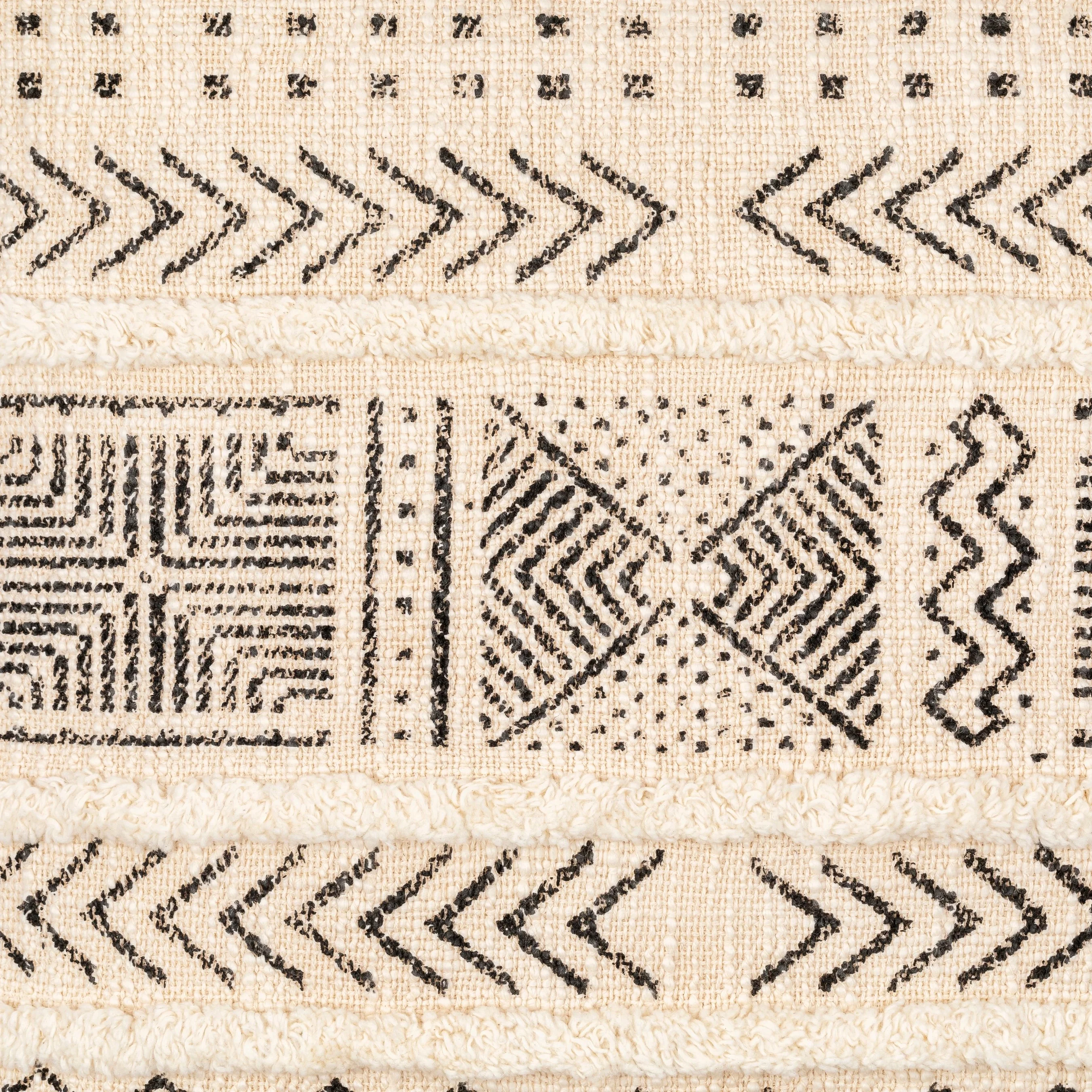 Azibo Pillow - 32147 - Image 4