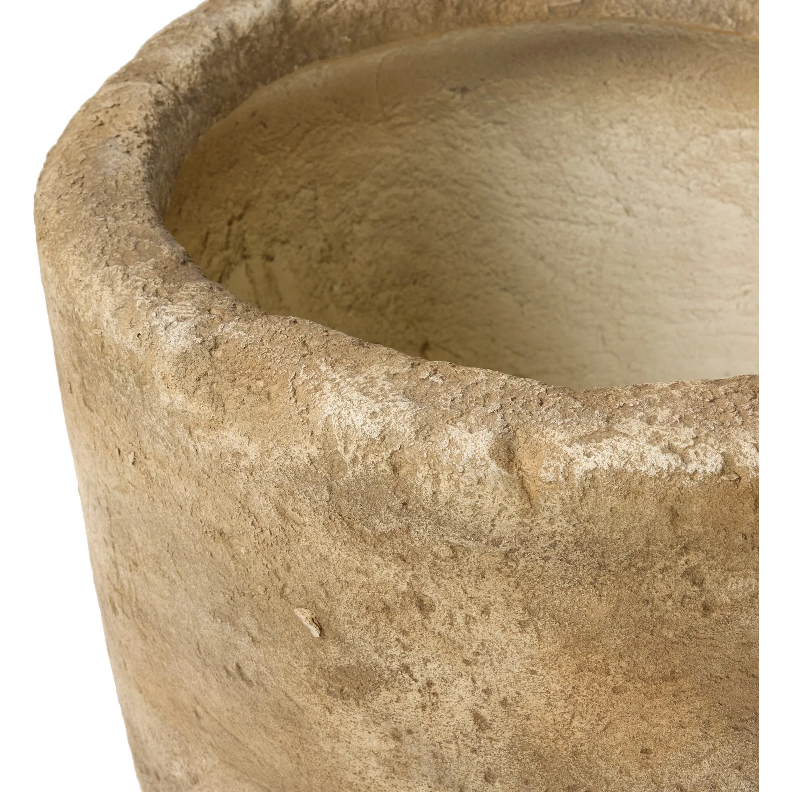 Aziel Planter - Image 4
