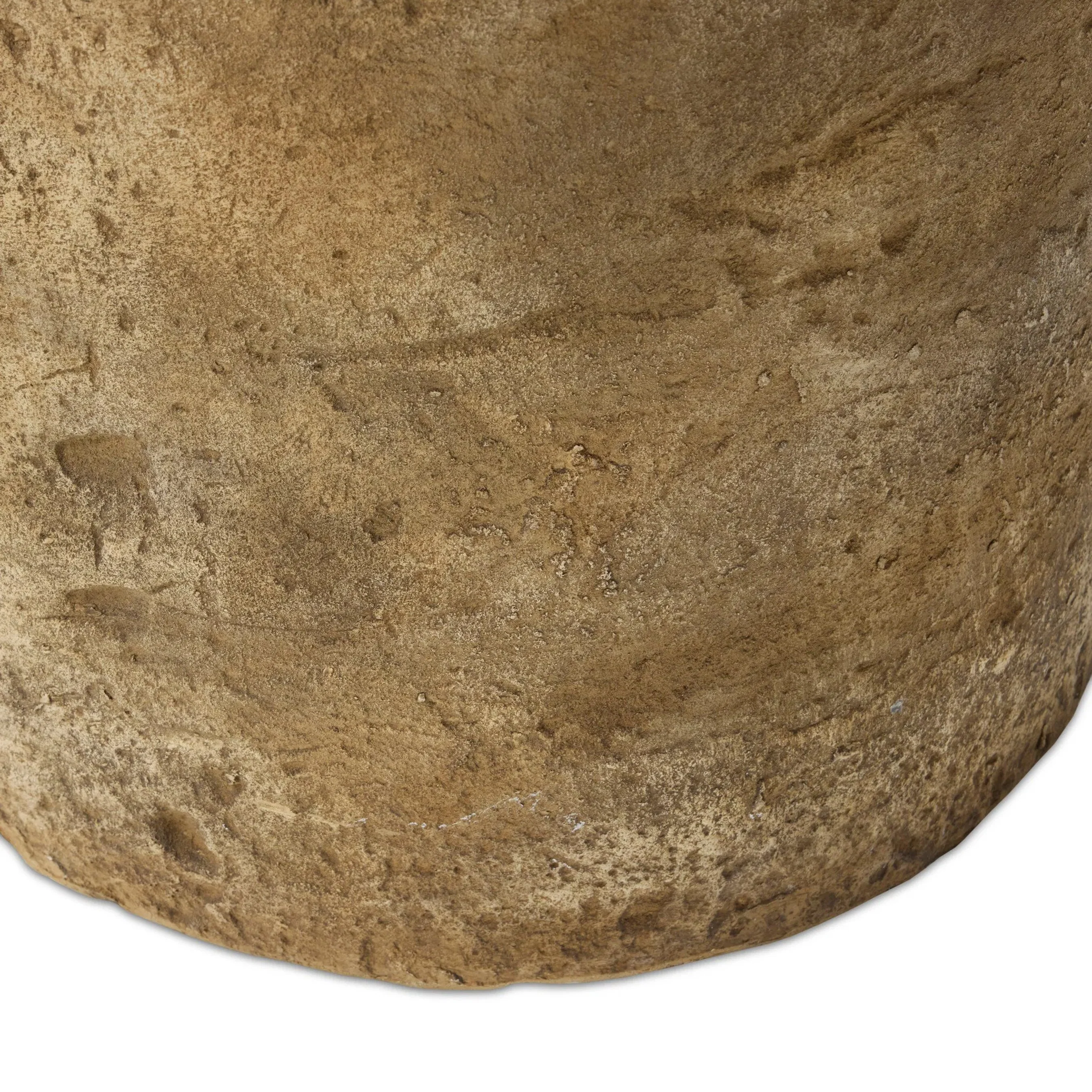 Aziel Planter - Image 5