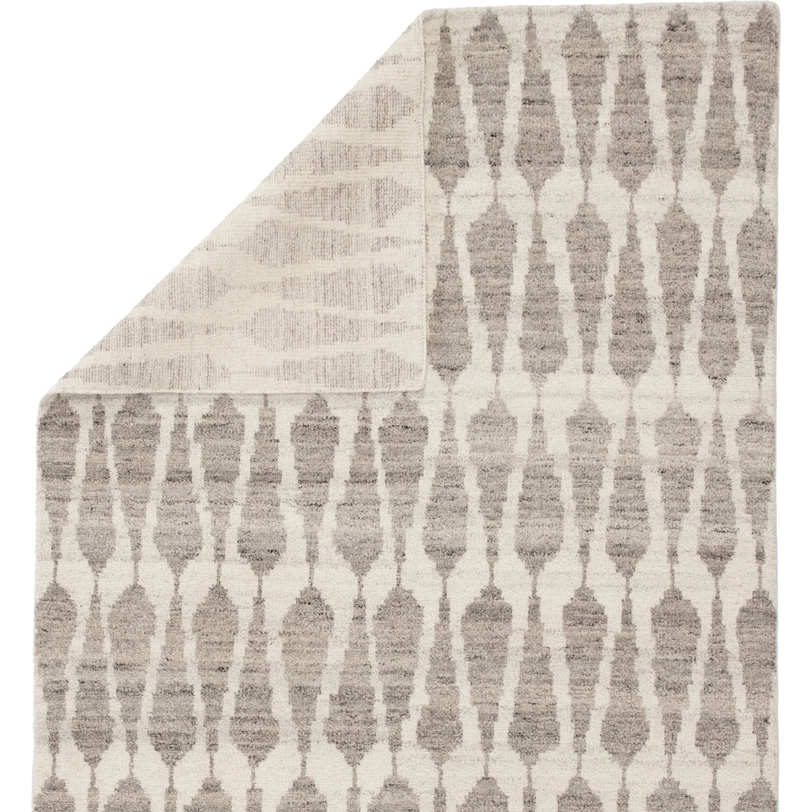 Azland AZL04 Rug - Image 2