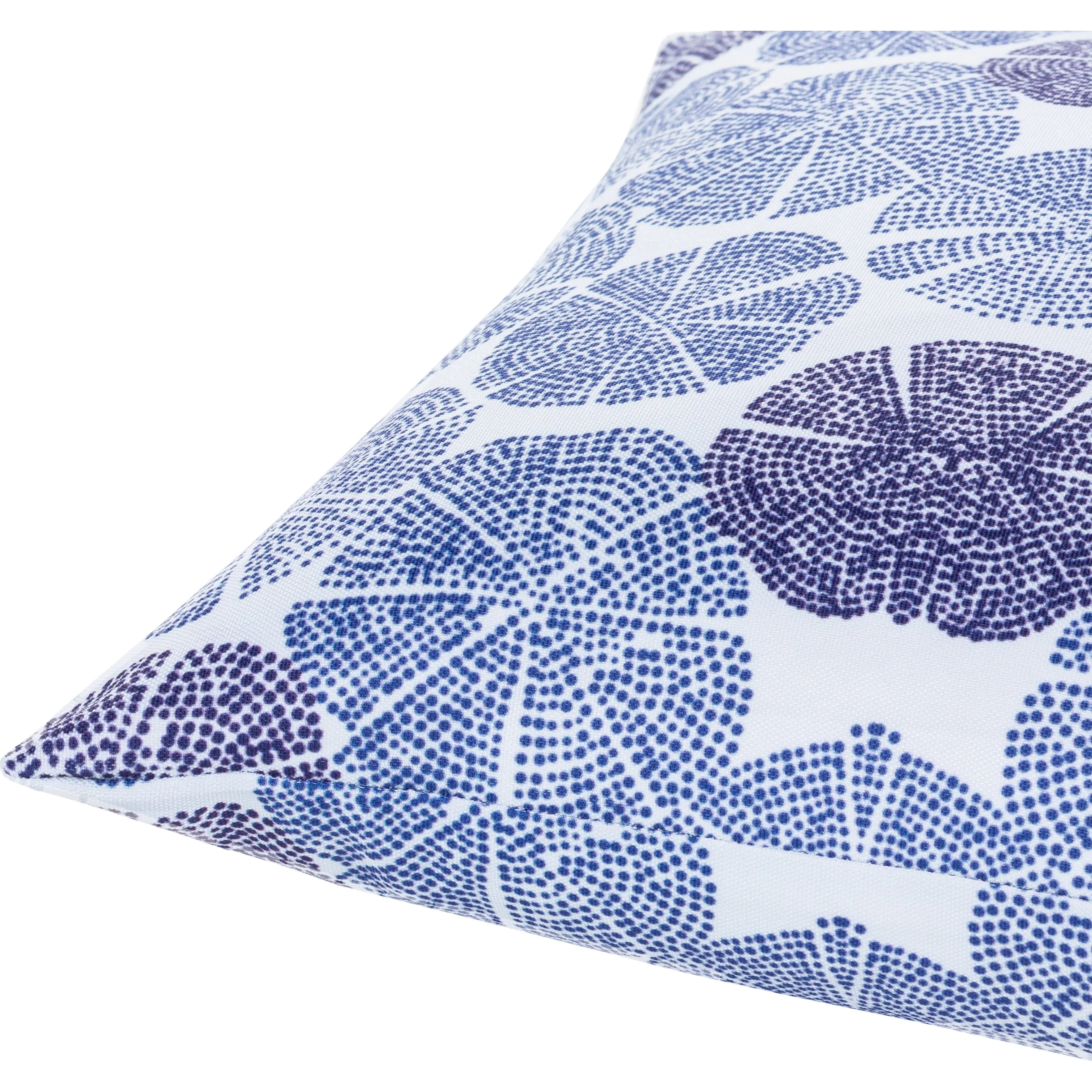 Azora Pillow - 14772 - Image 2