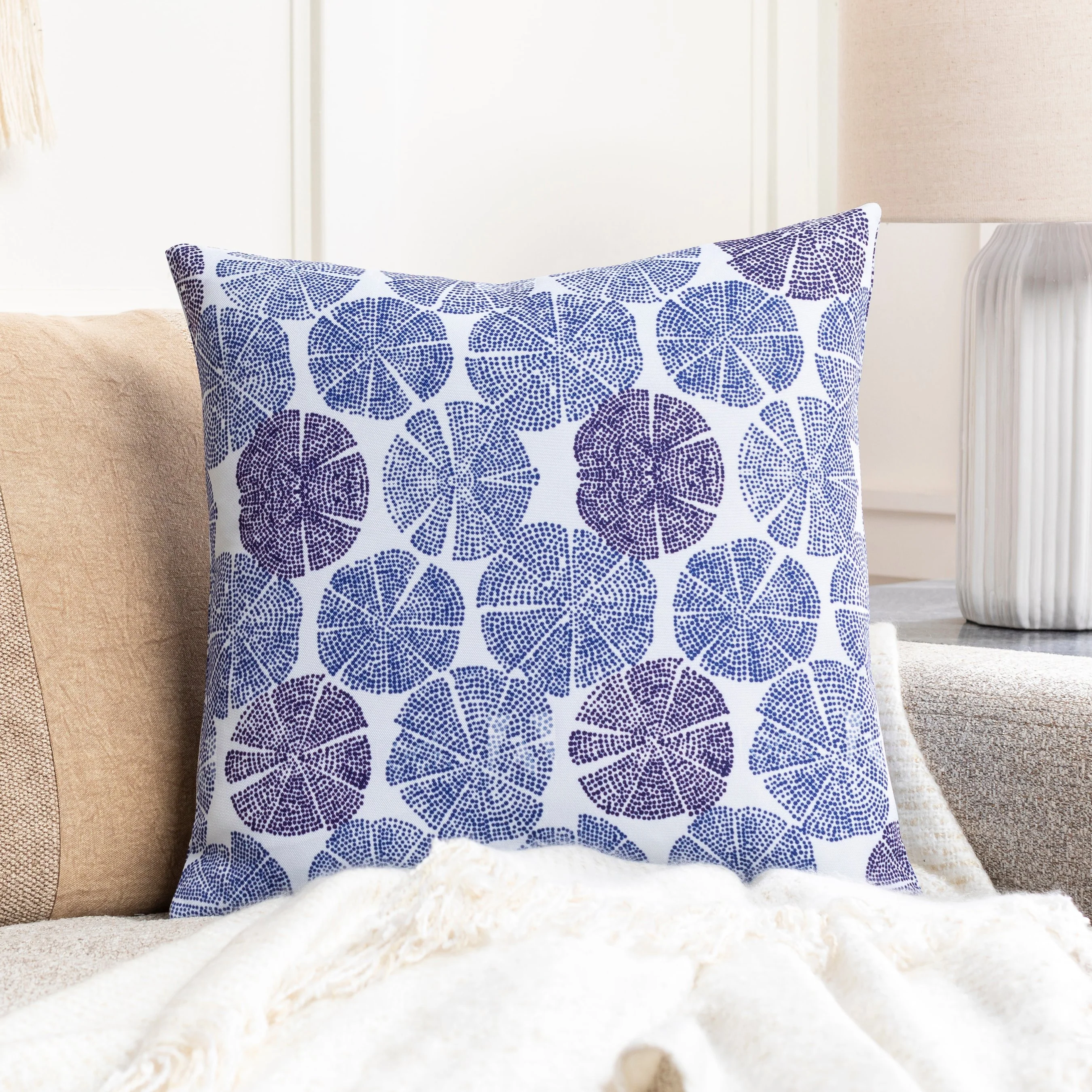 Azora Pillow - 14772 - Image 3
