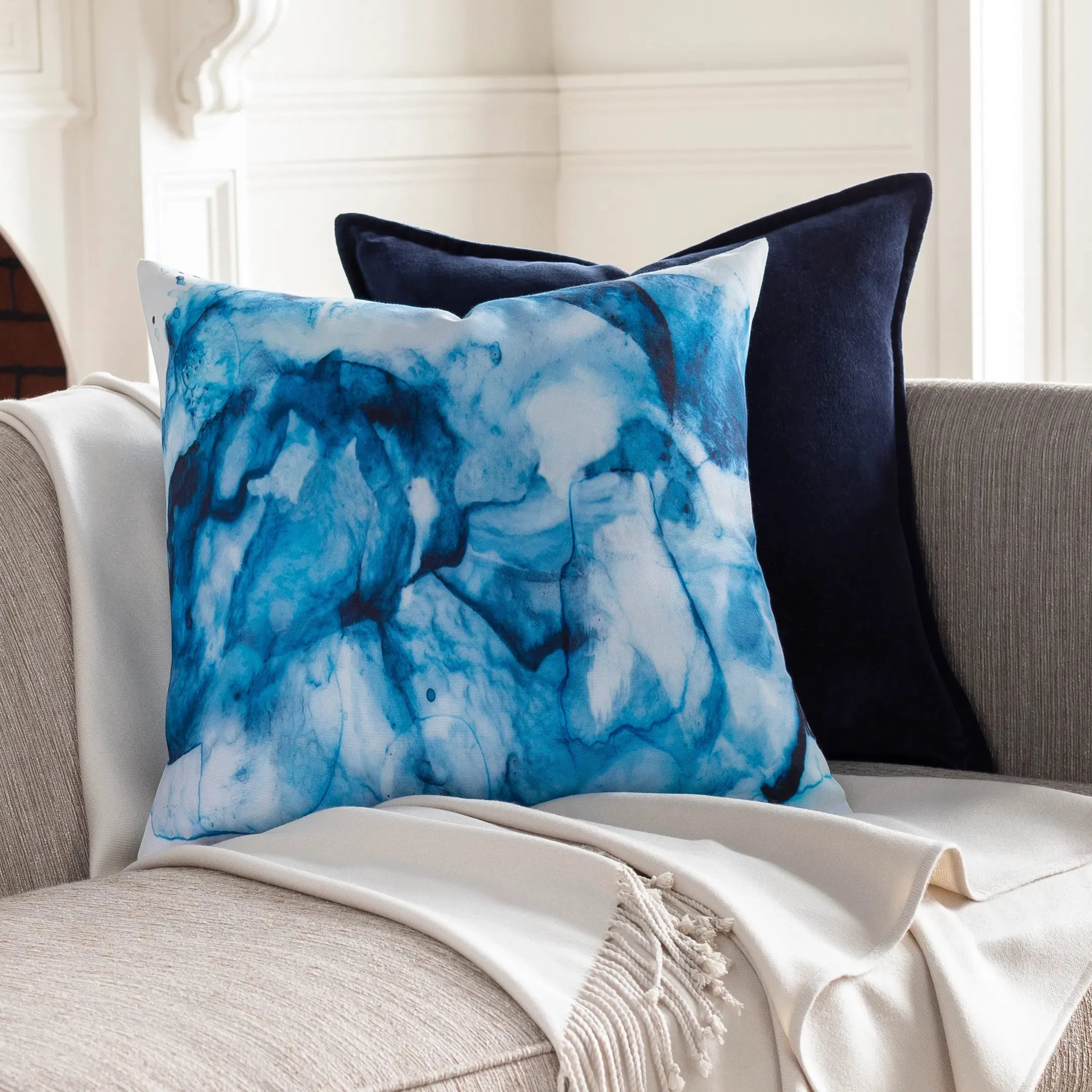 Azora Pillow - 27854 - Image 3