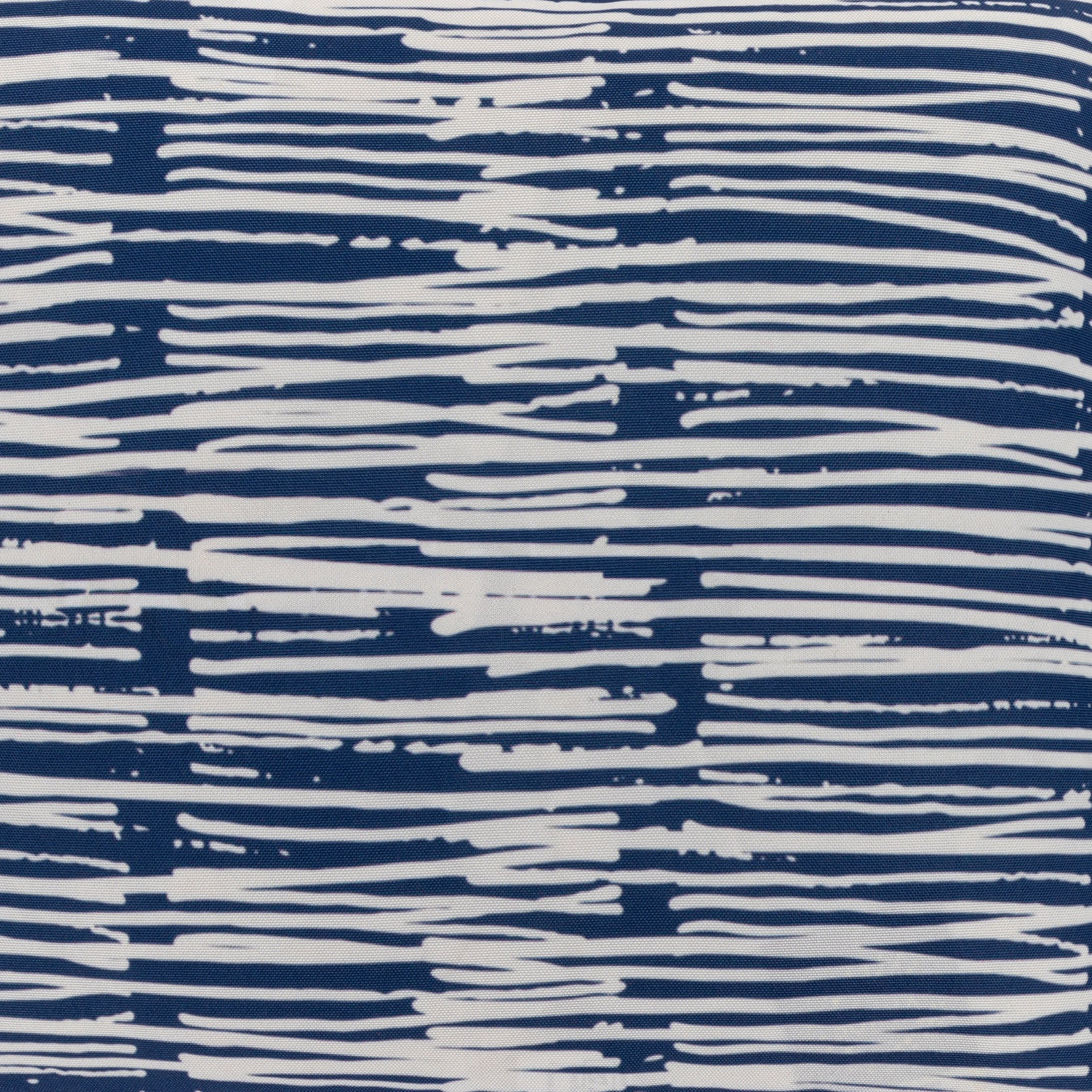 Azora Pillow - 30966 - Image 3