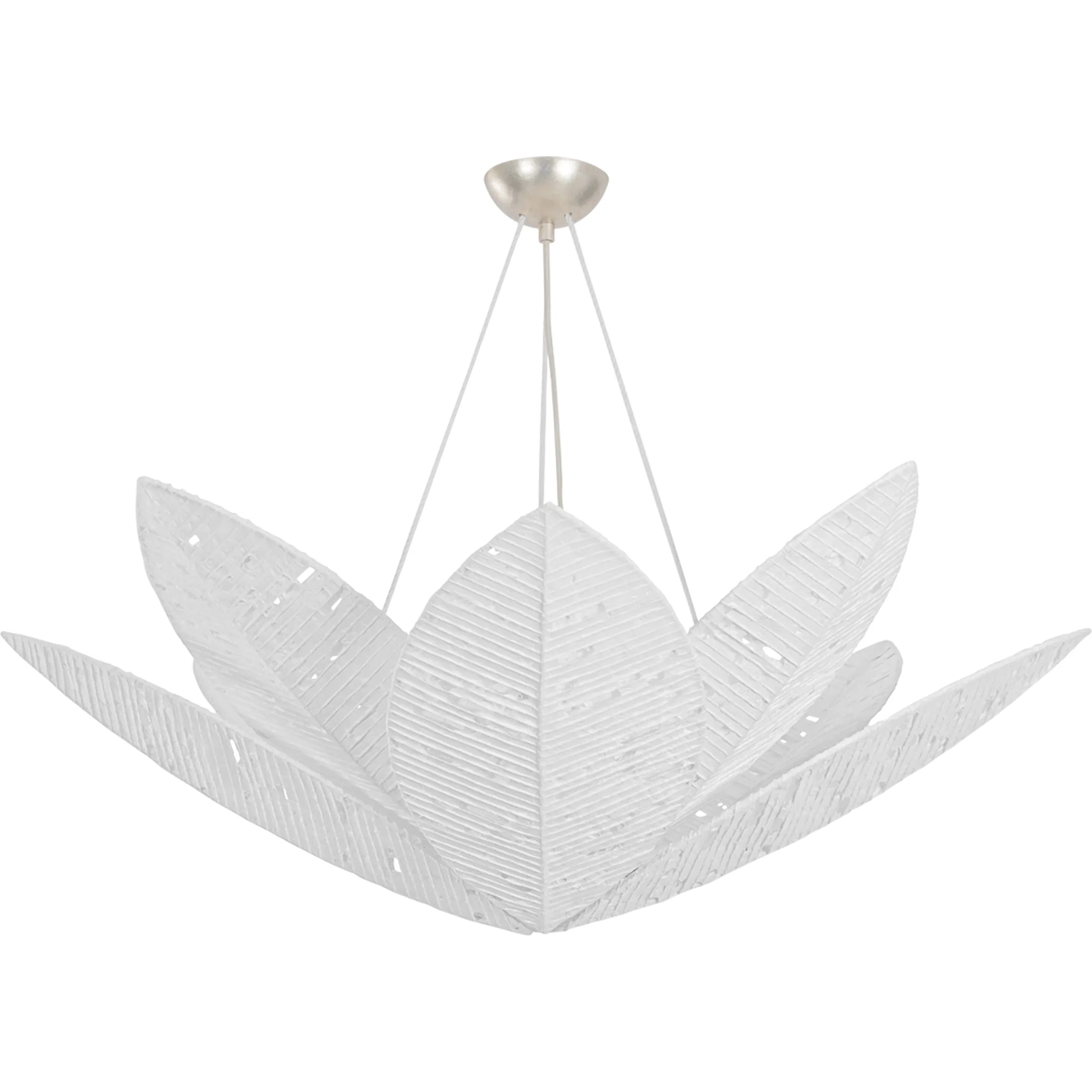Azores Chandelier - Image 2