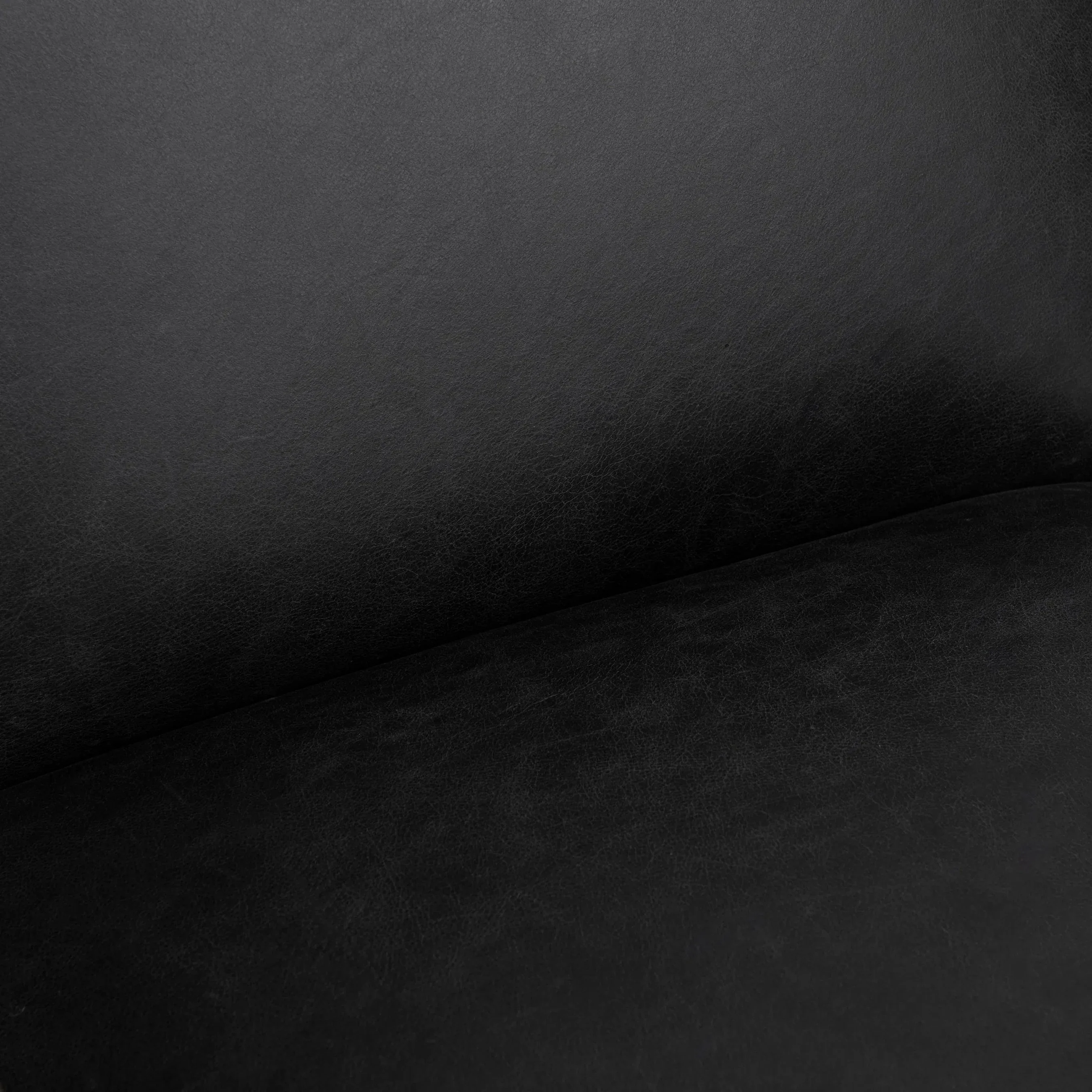 Azoria Leather Accent Chair - Image 16