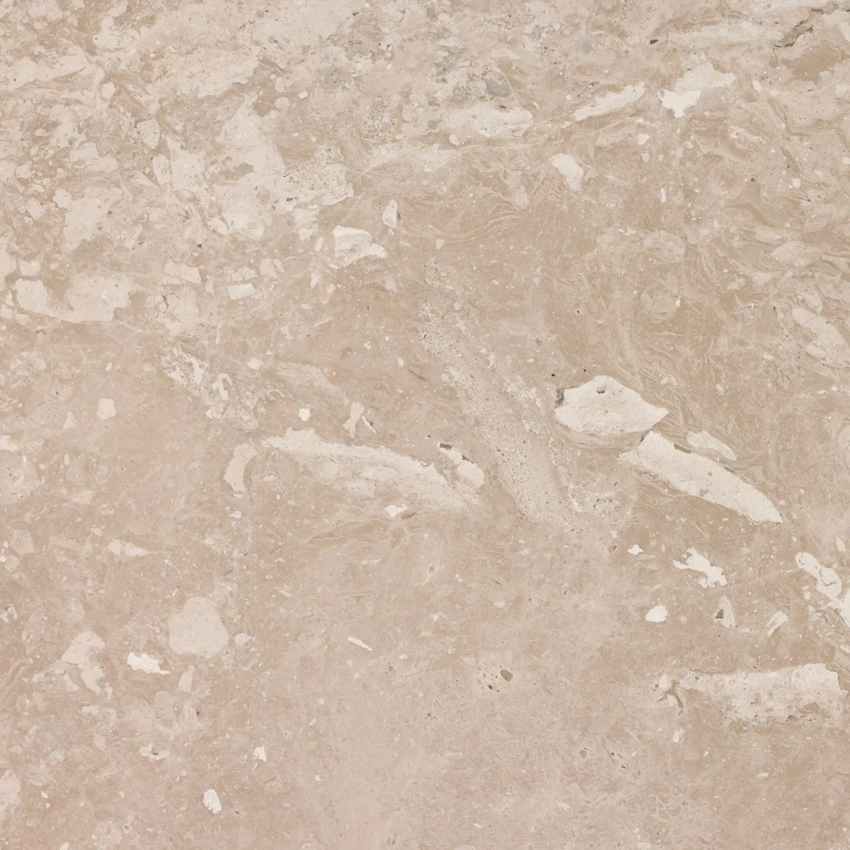 Babylon Coffee Table - Image 10