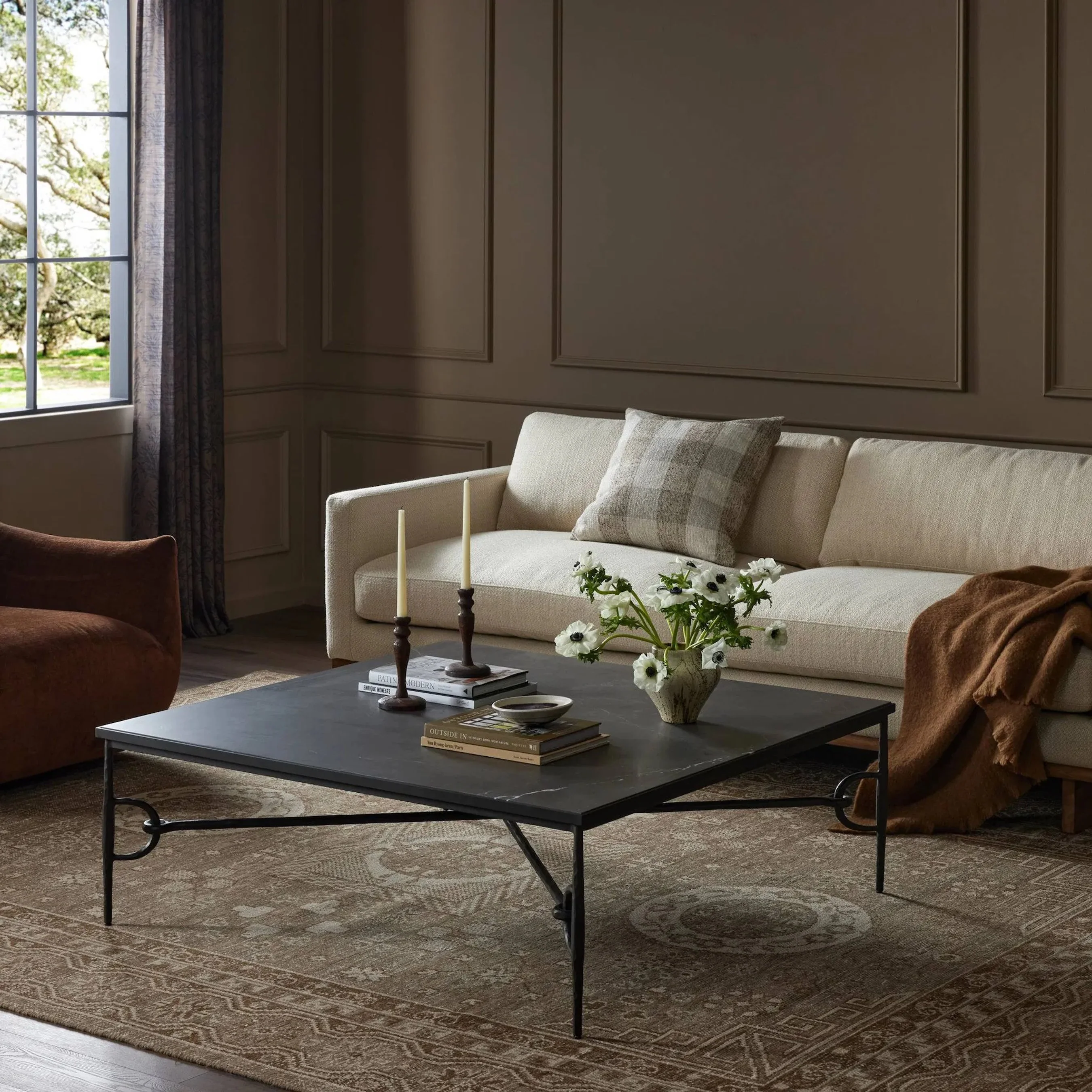 Babylon Coffee Table - Image 15