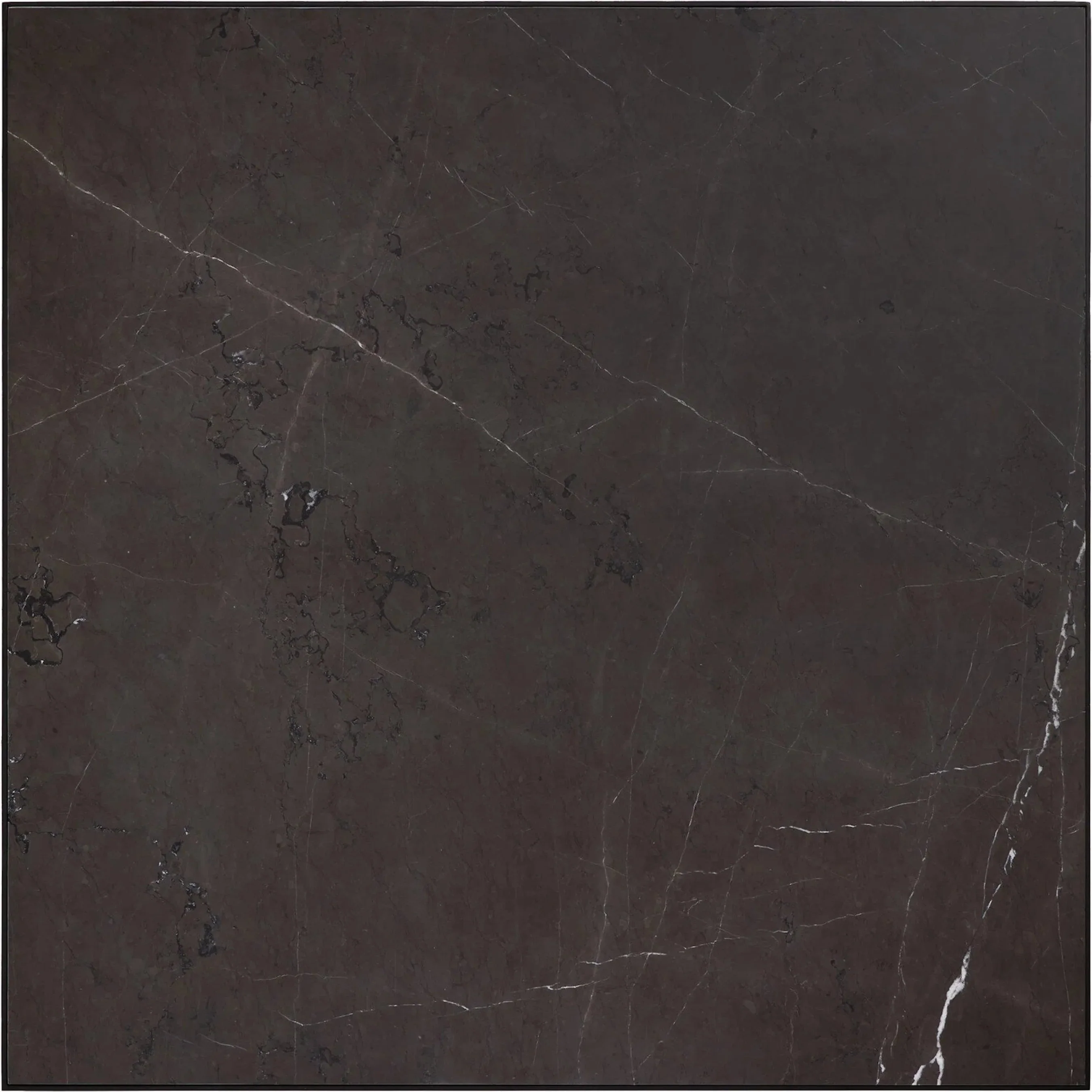 Babylon Coffee Table - Image 5