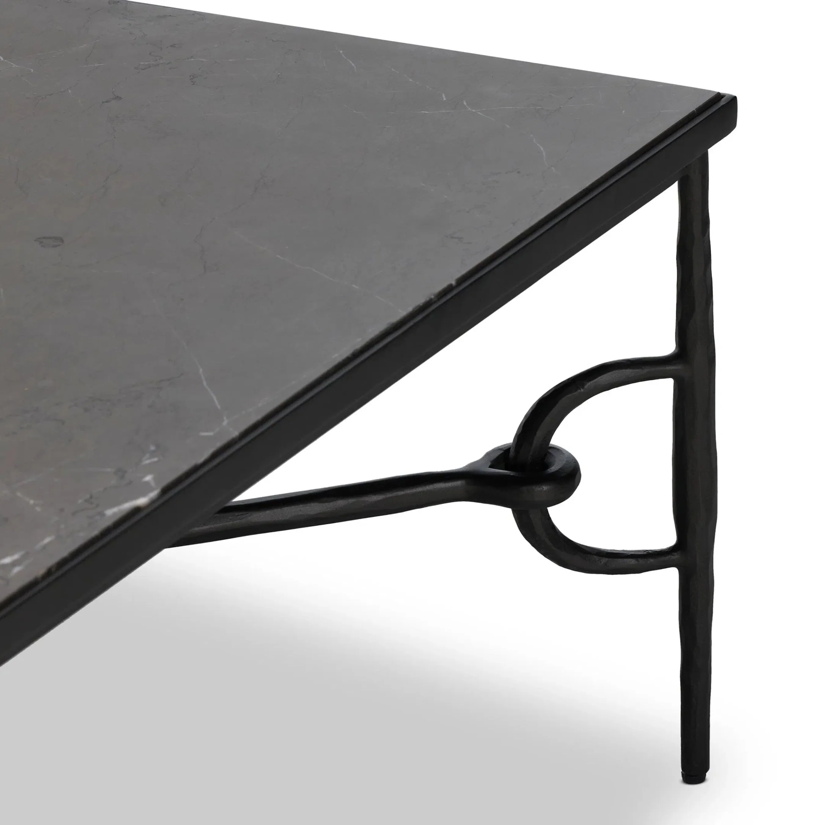 Babylon Coffee Table - Image 6