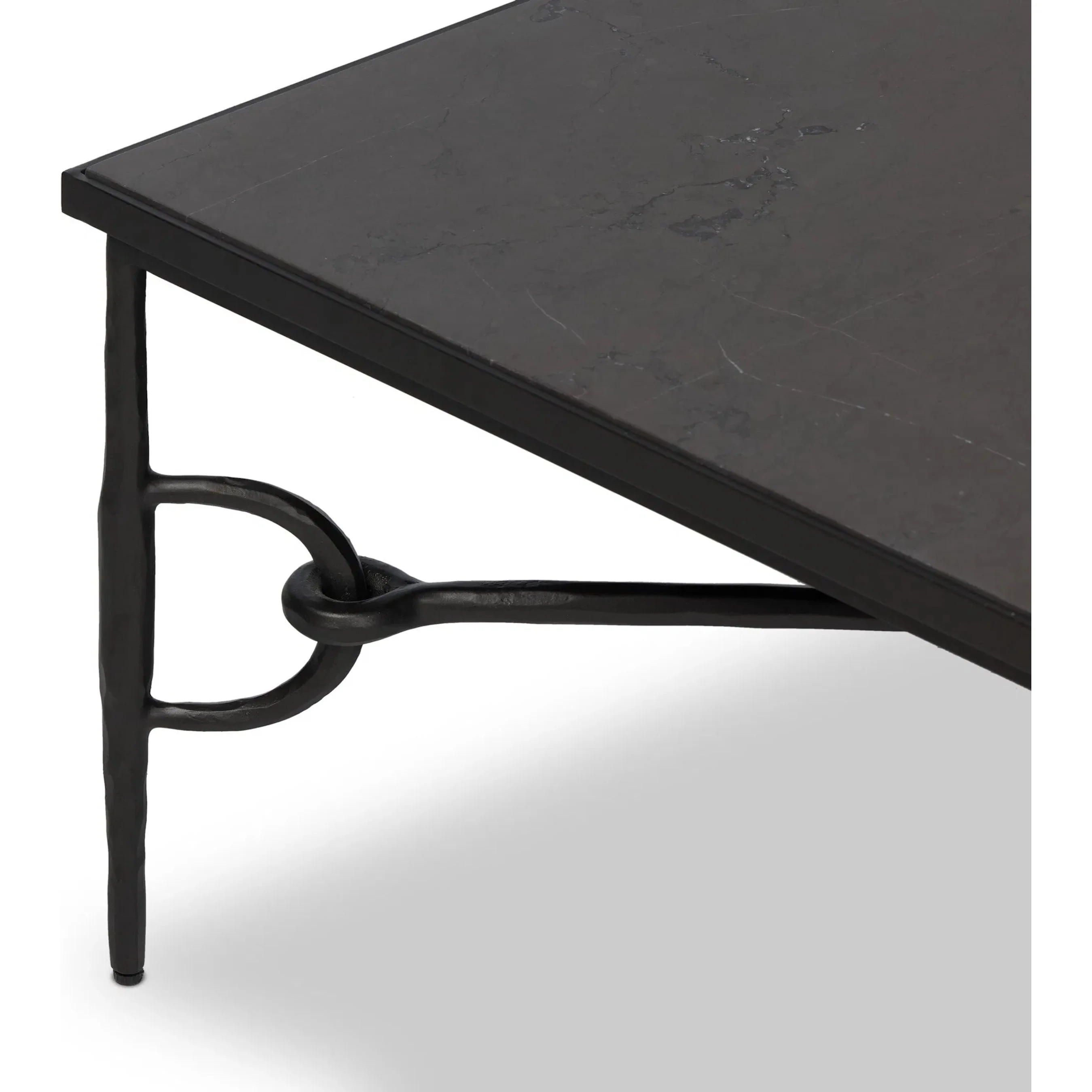 Babylon Coffee Table - Image 7