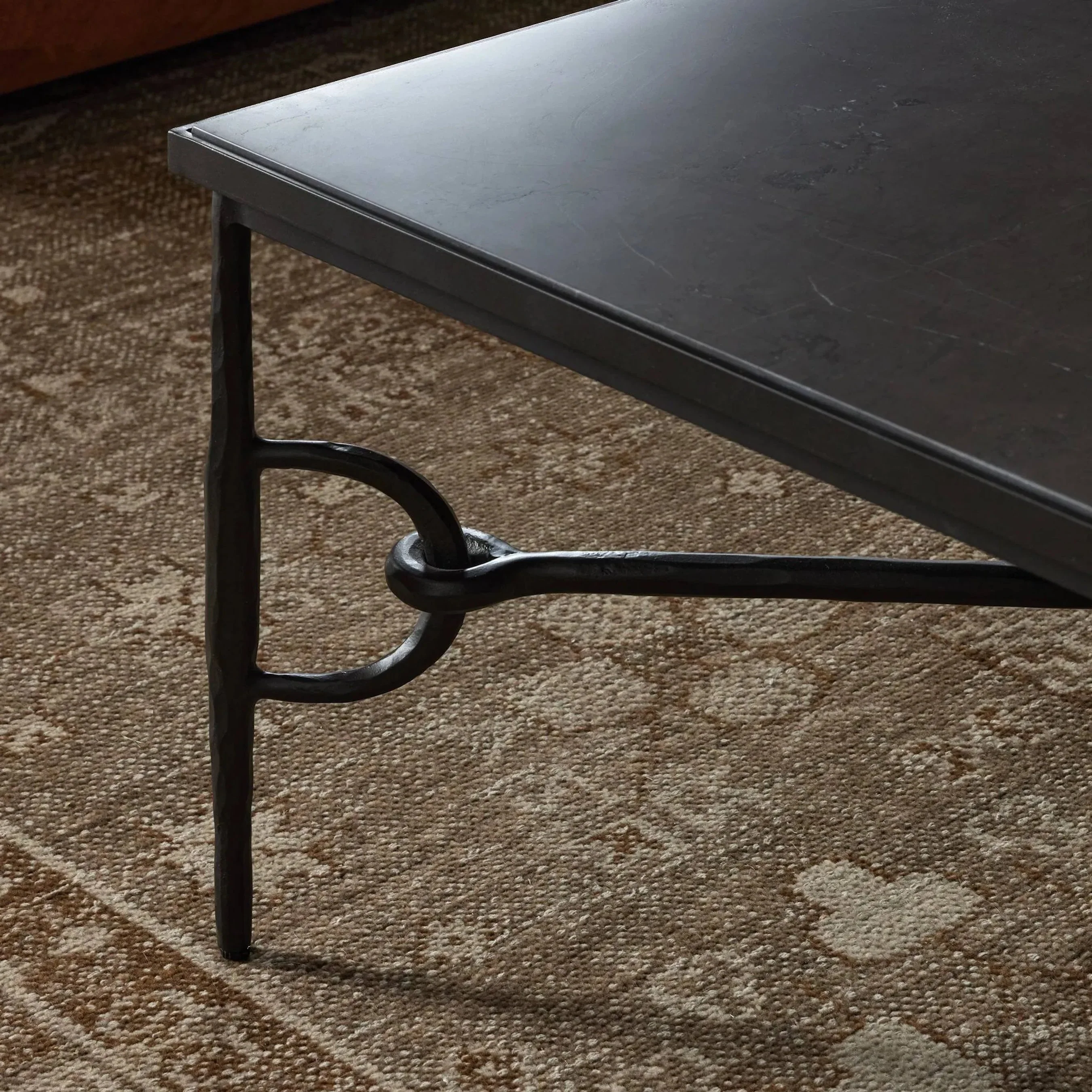 Babylon Coffee Table - Image 8