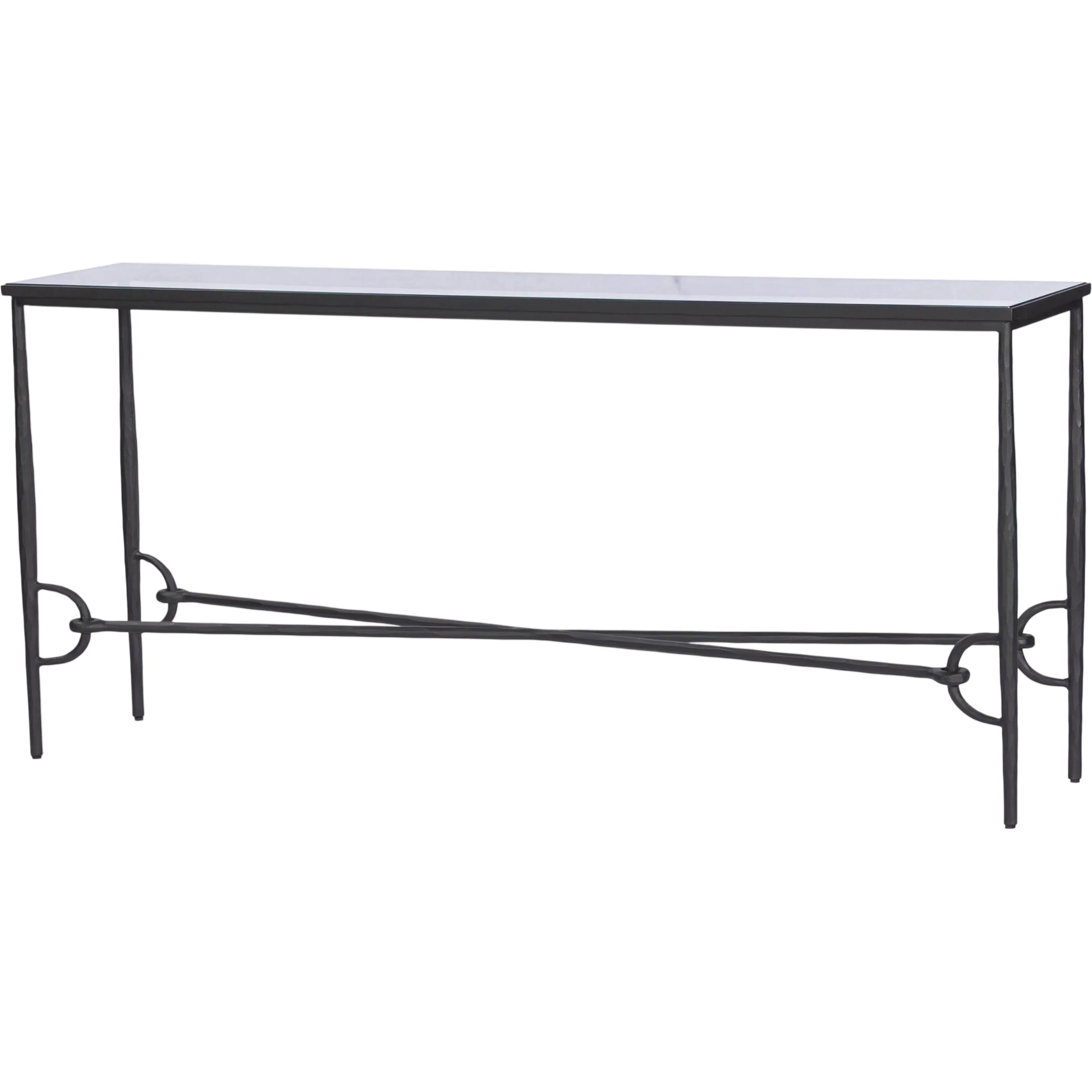Babylon Console Table