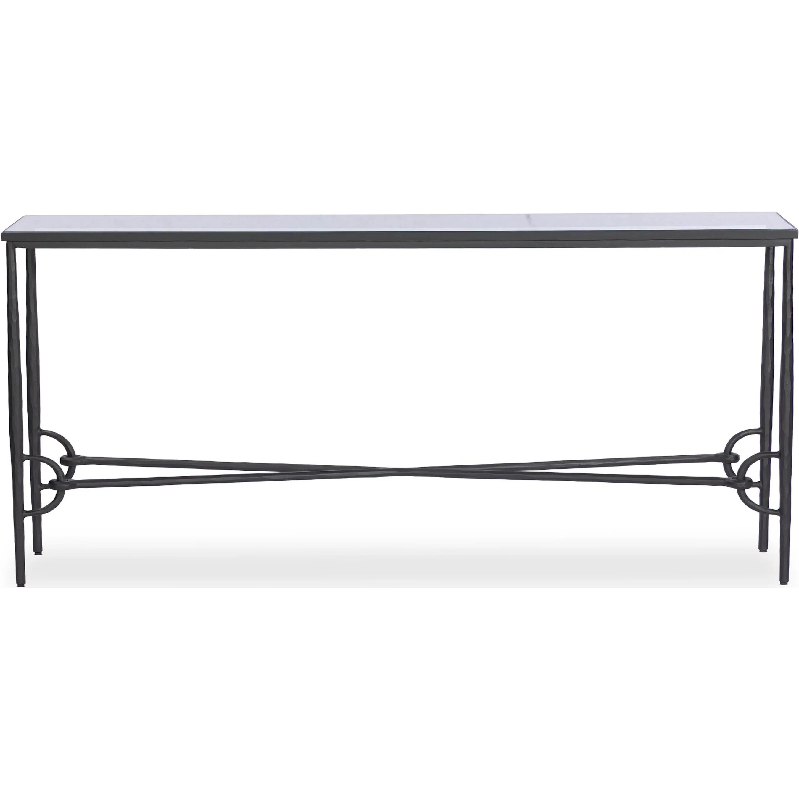 Babylon Console Table - Image 2