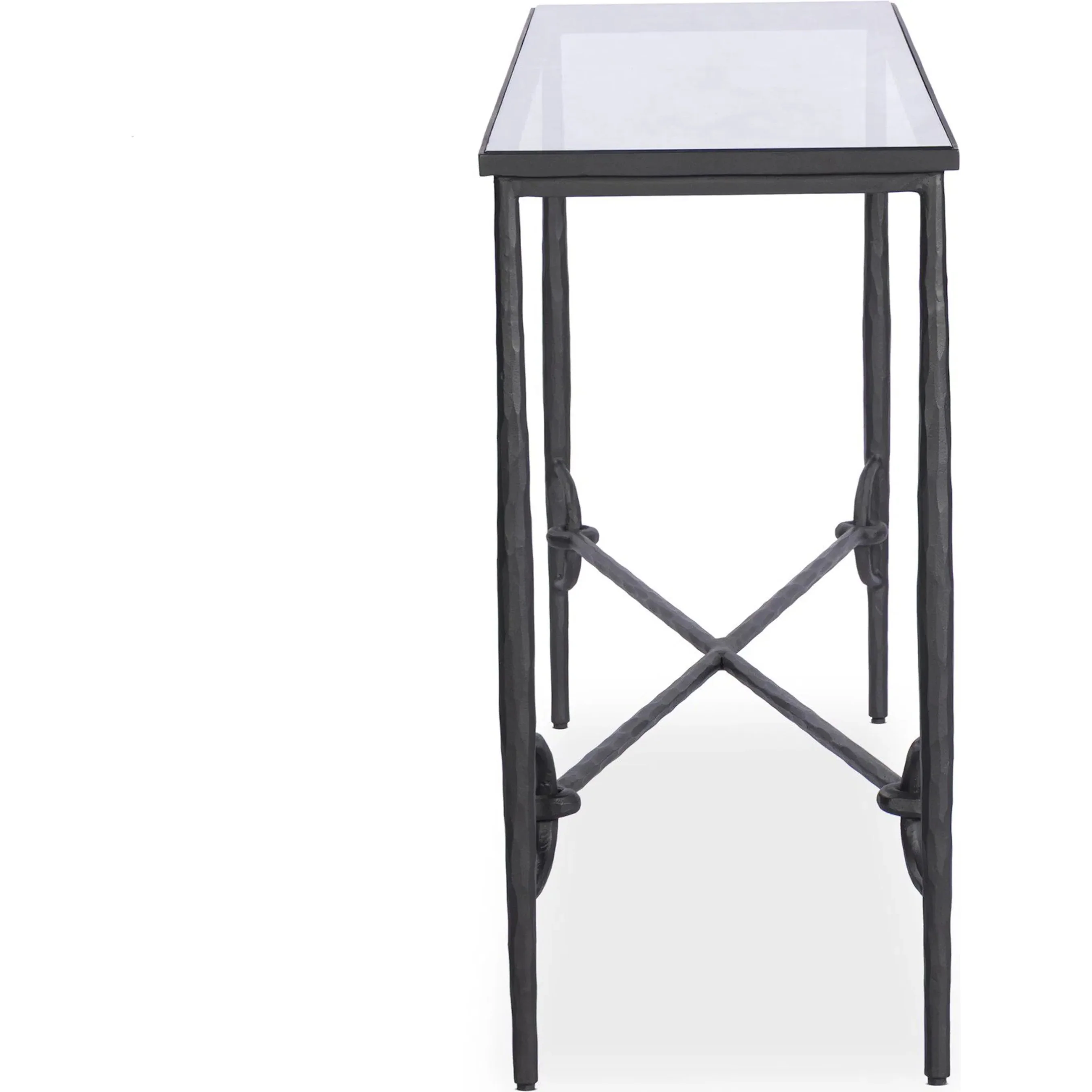 Babylon Console Table - Image 3
