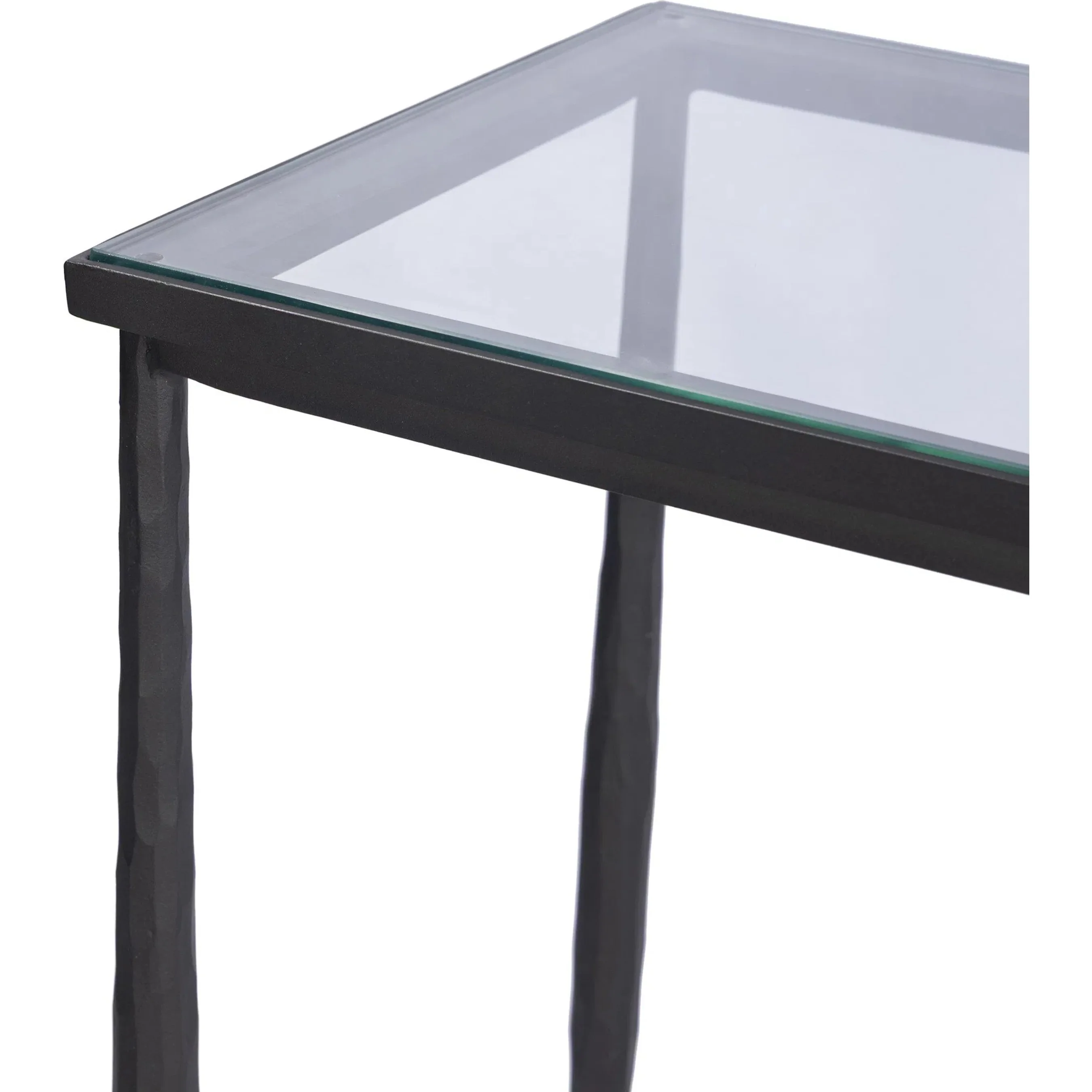 Babylon Console Table - Image 4