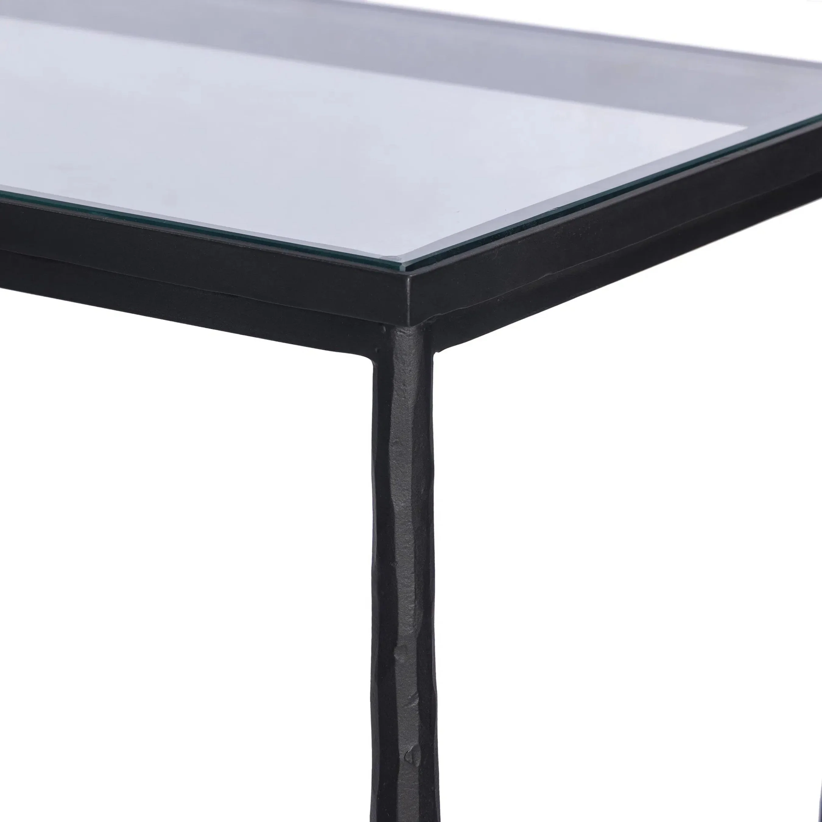 Babylon Console Table - Image 5