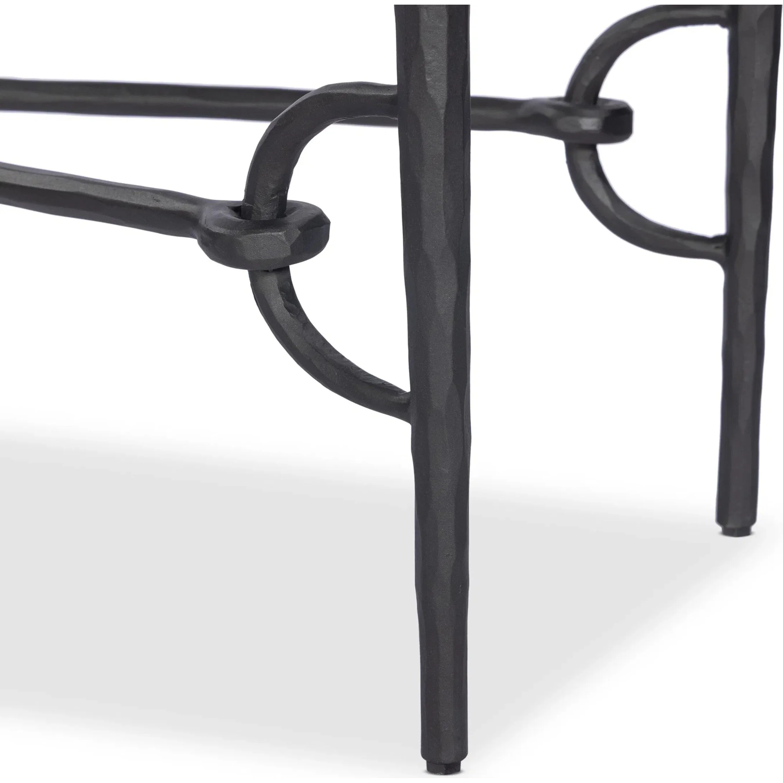 Babylon Console Table - Image 6