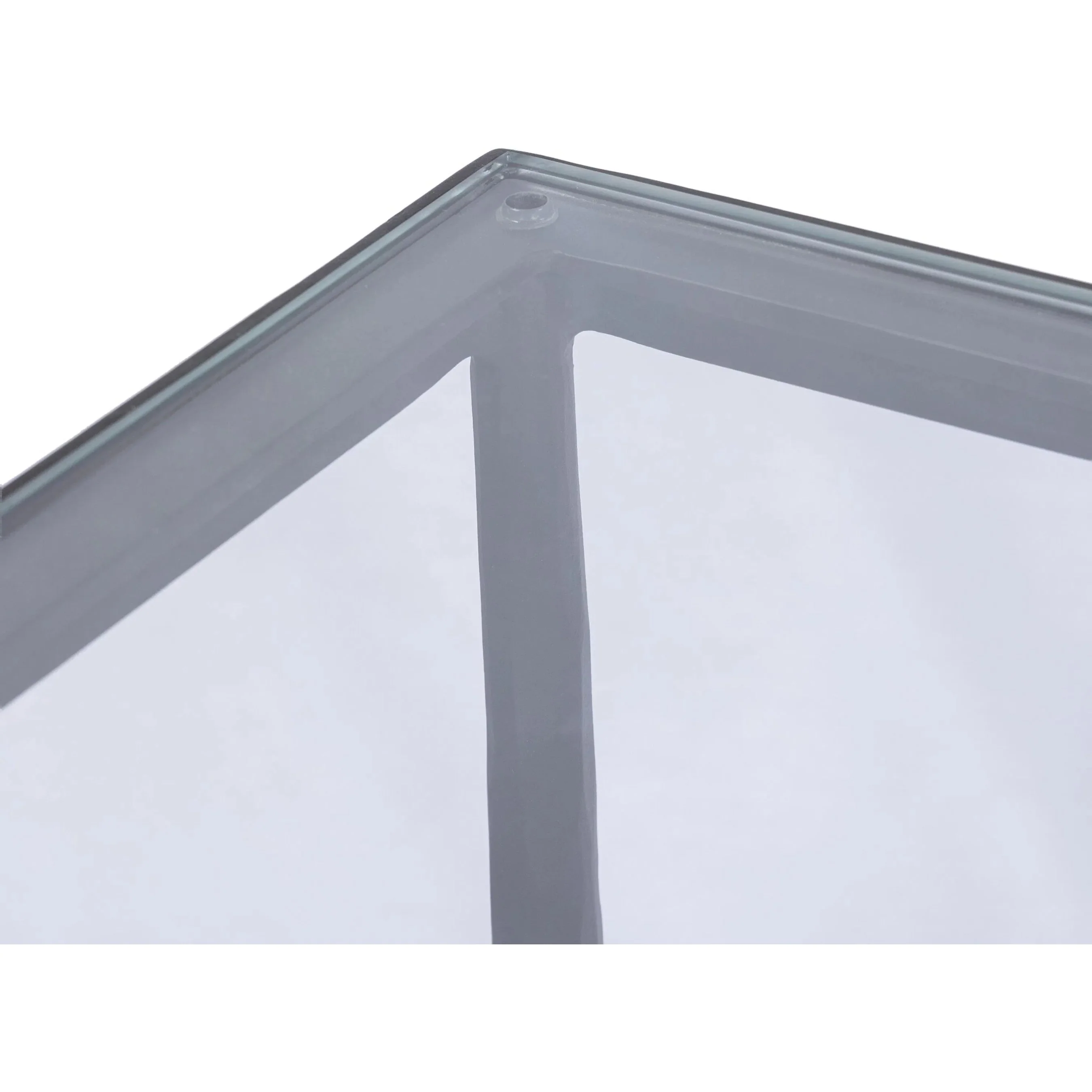 Babylon Console Table - Image 7