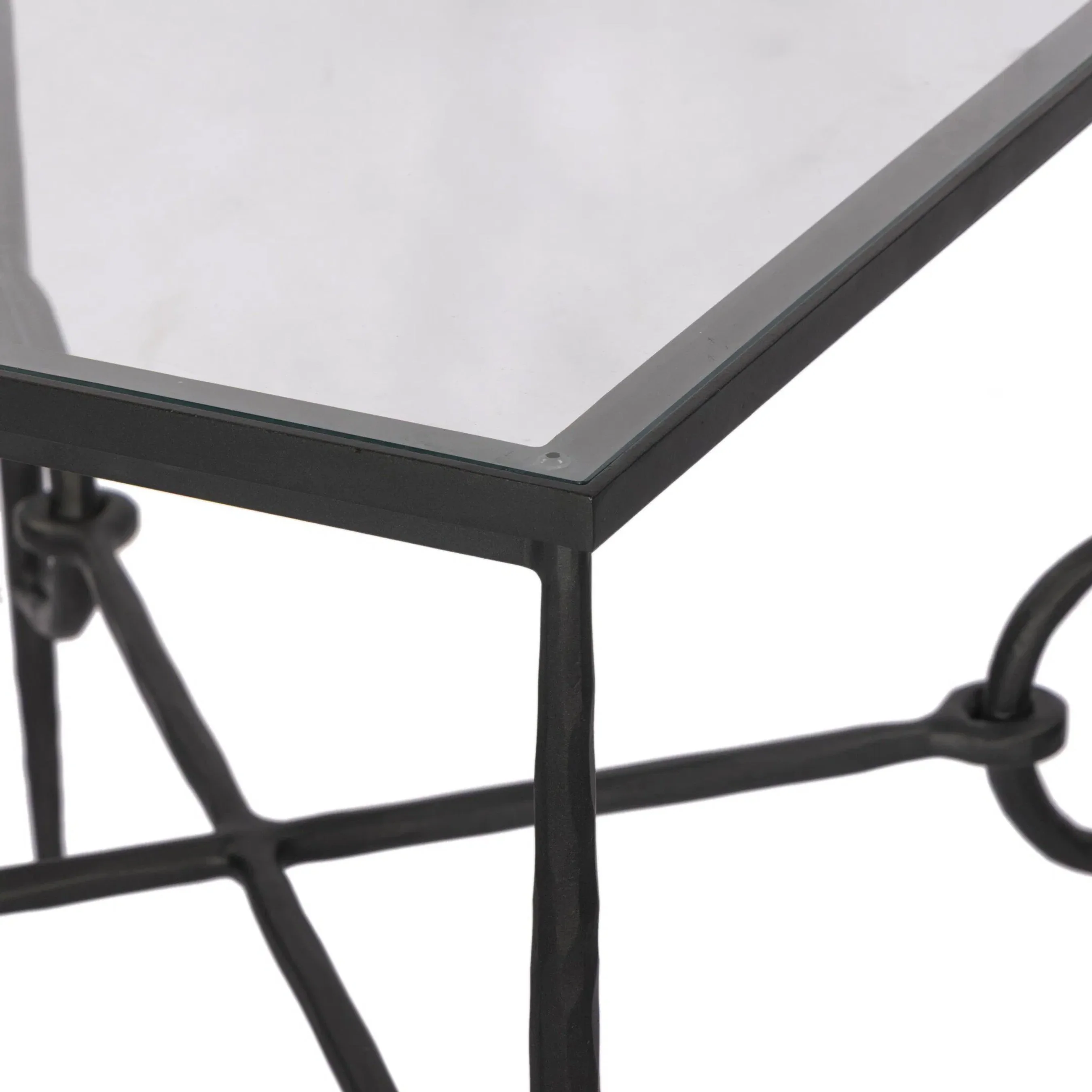 Babylon End Table - Image 3