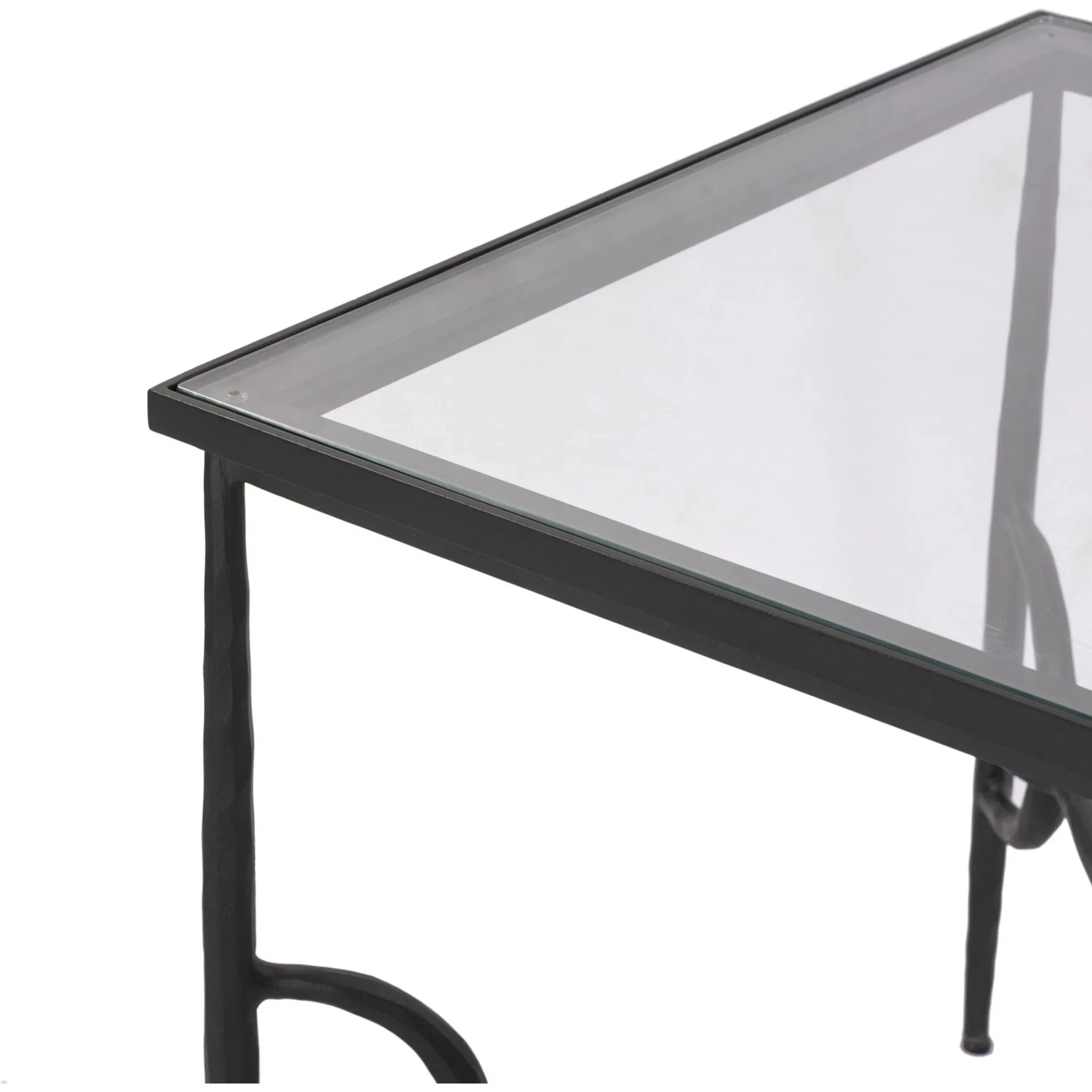Babylon End Table - Image 4