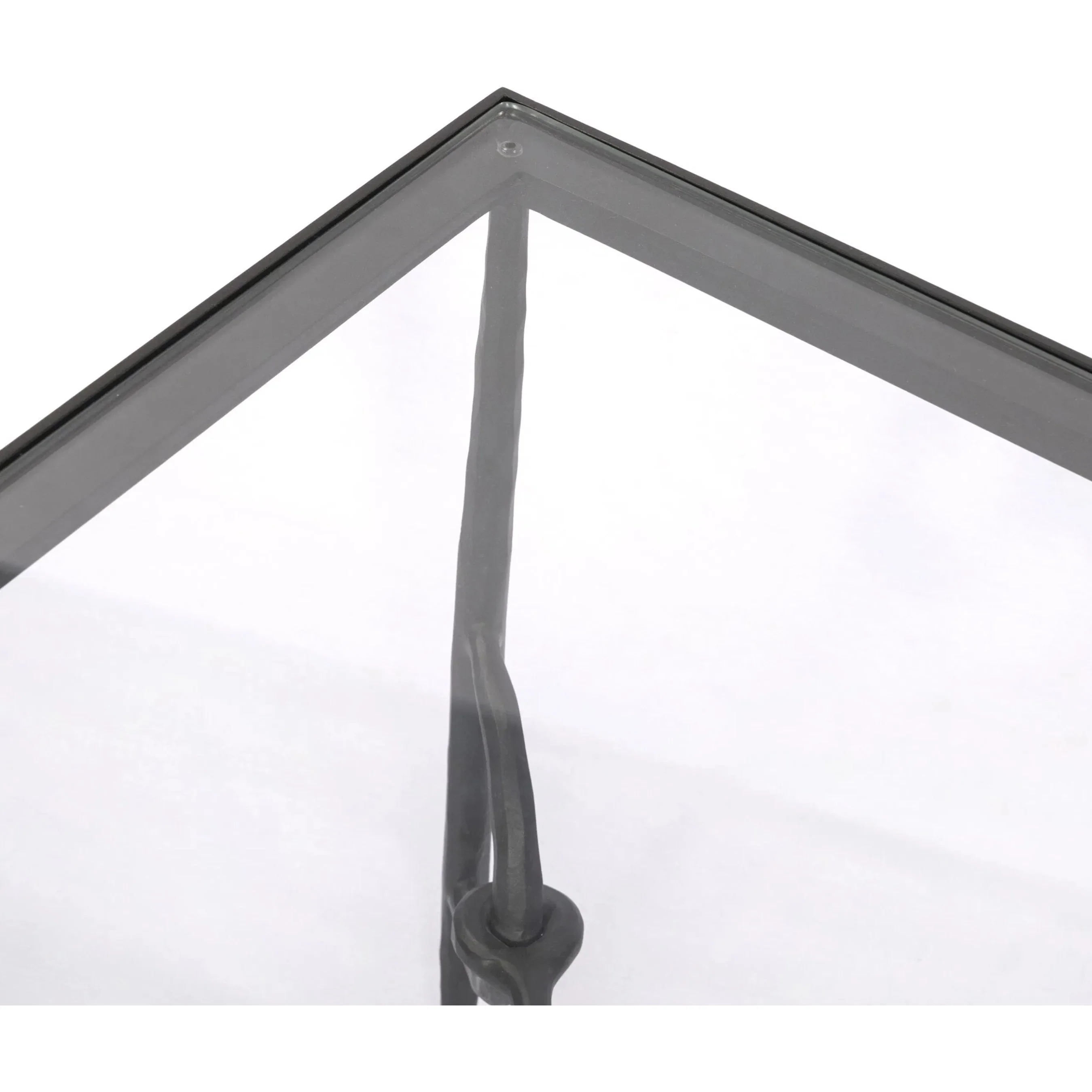 Babylon End Table - Image 5