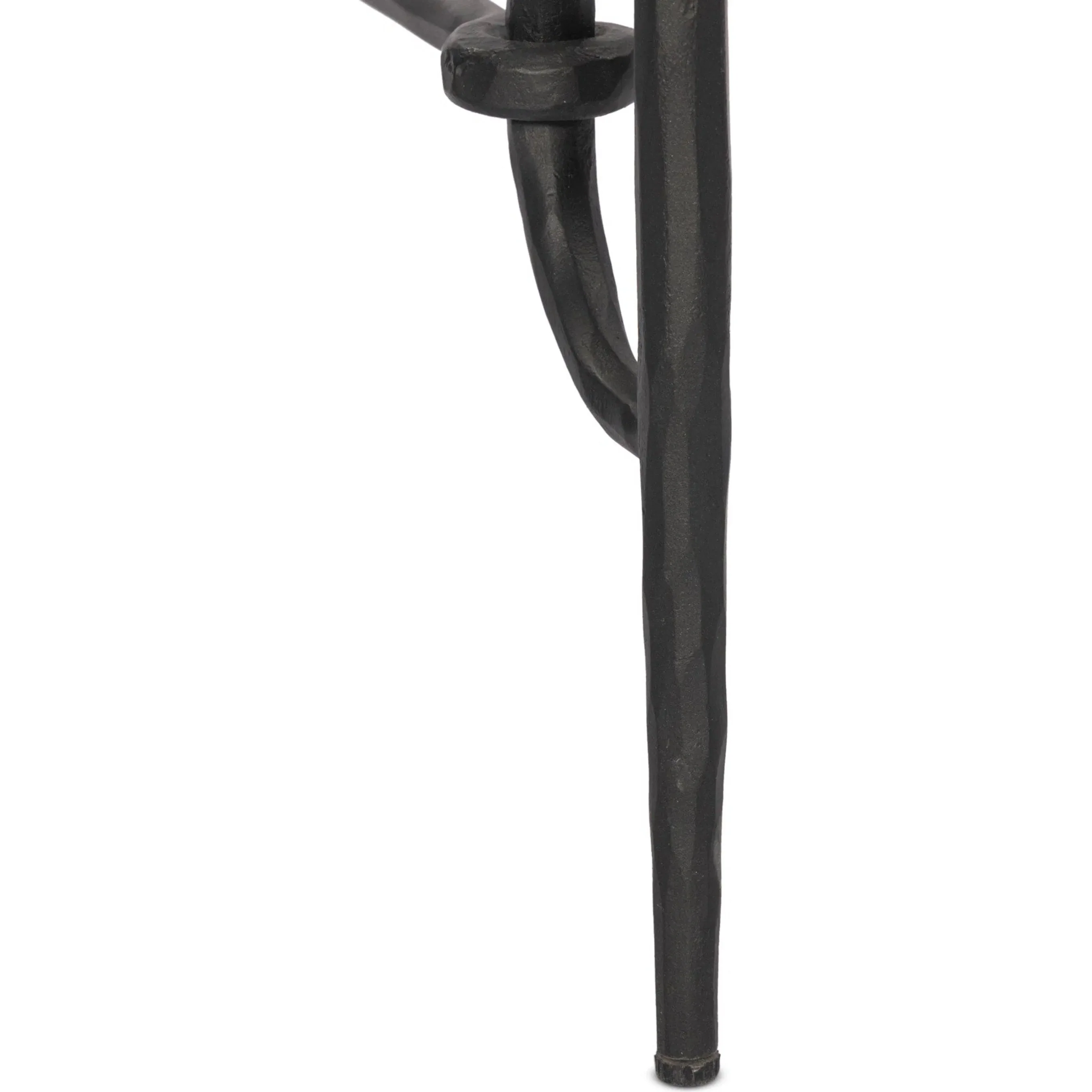 Babylon End Table - Image 6