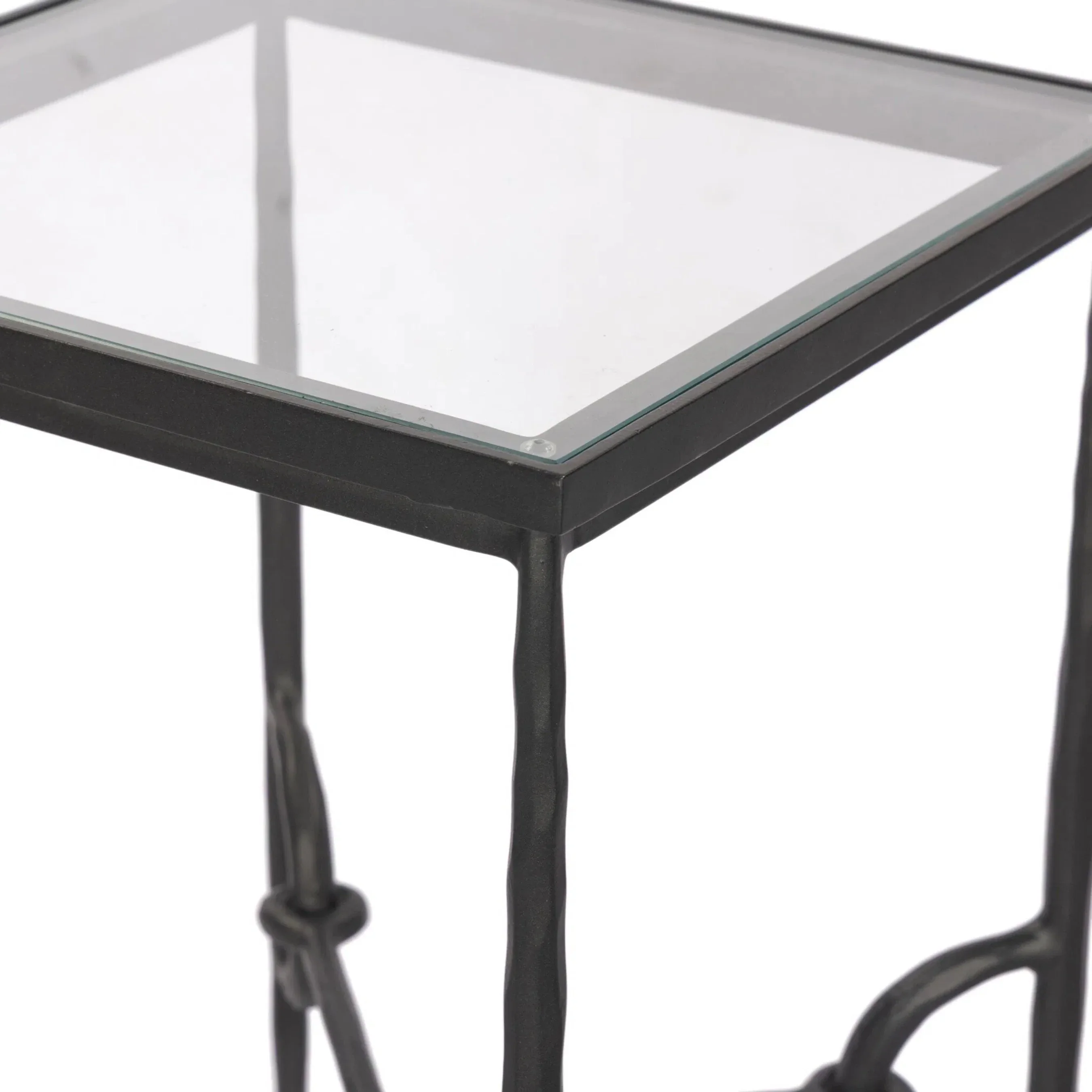 Babylon Small End Table - Image 3